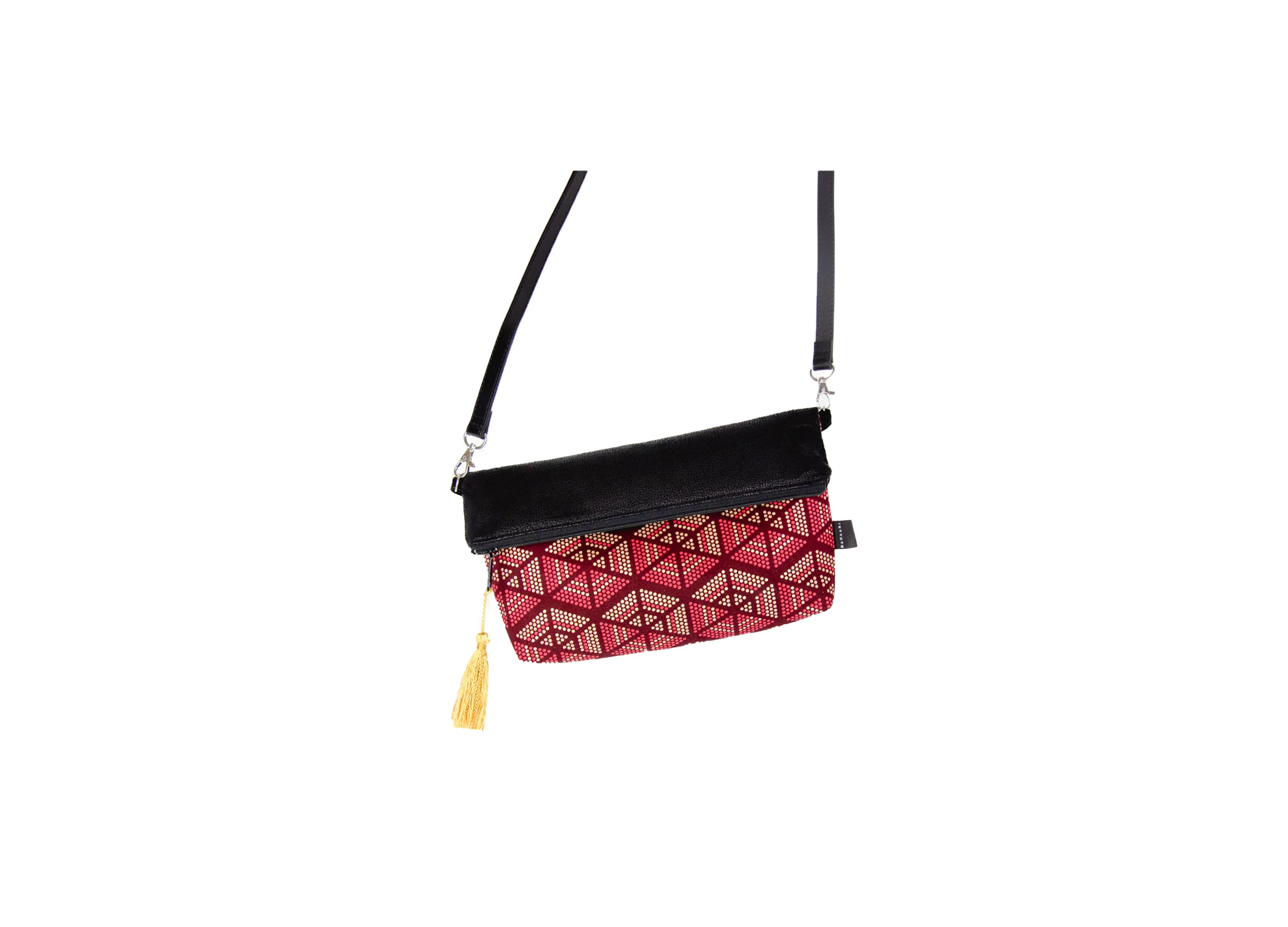 red_crossbody_b_bahaari.jpg