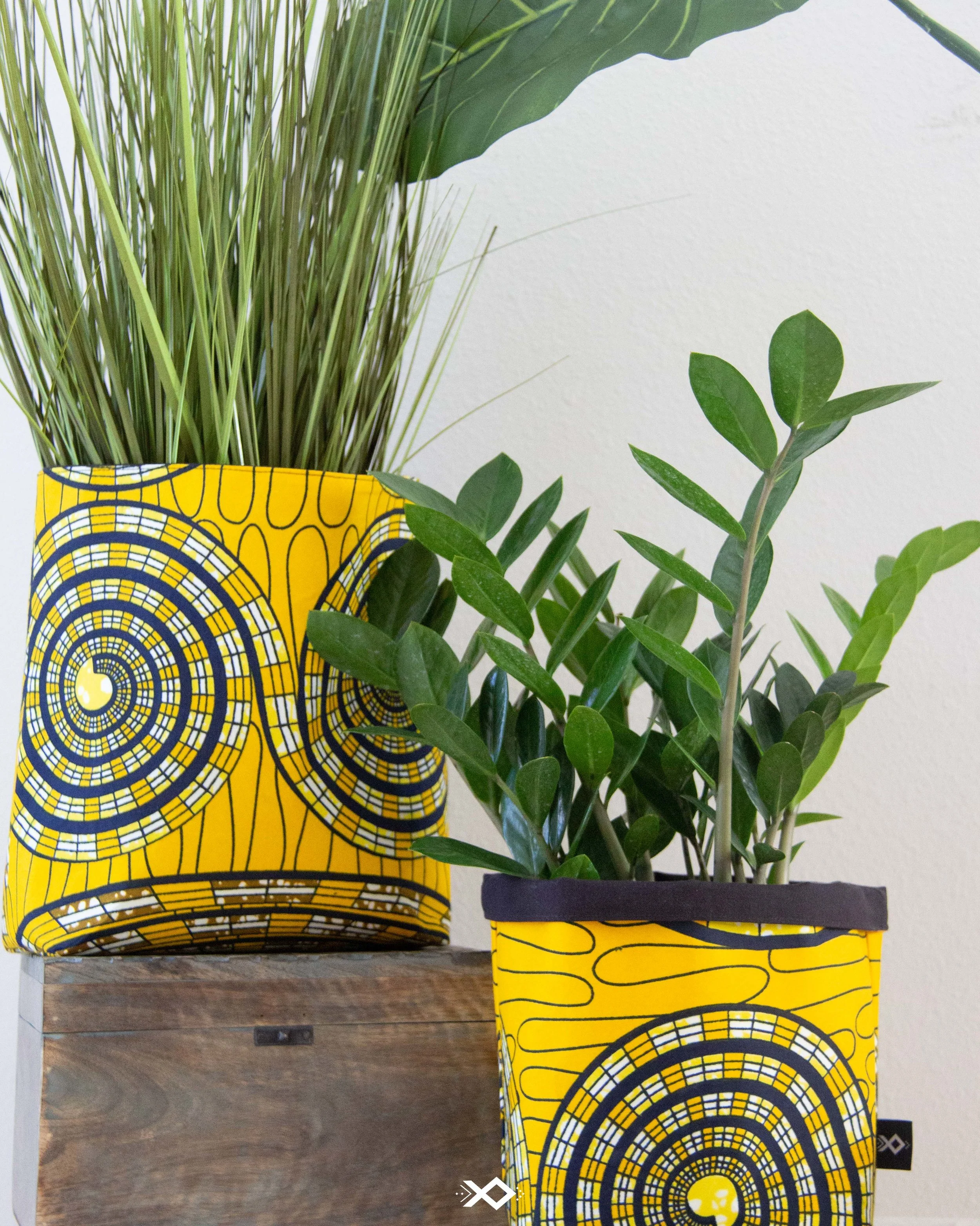 Storage basket_Bahaari.jpg