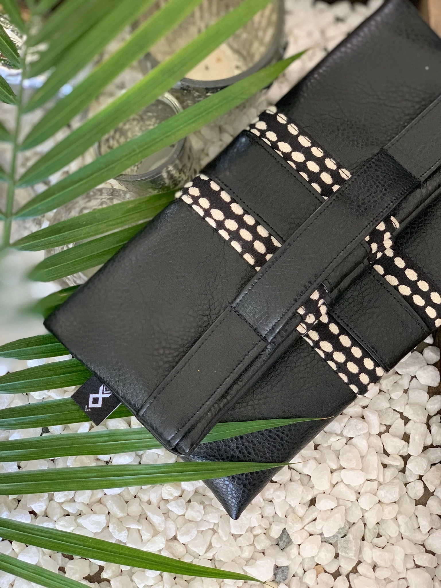 Black Midnight Clutch_Bahaari.jpeg