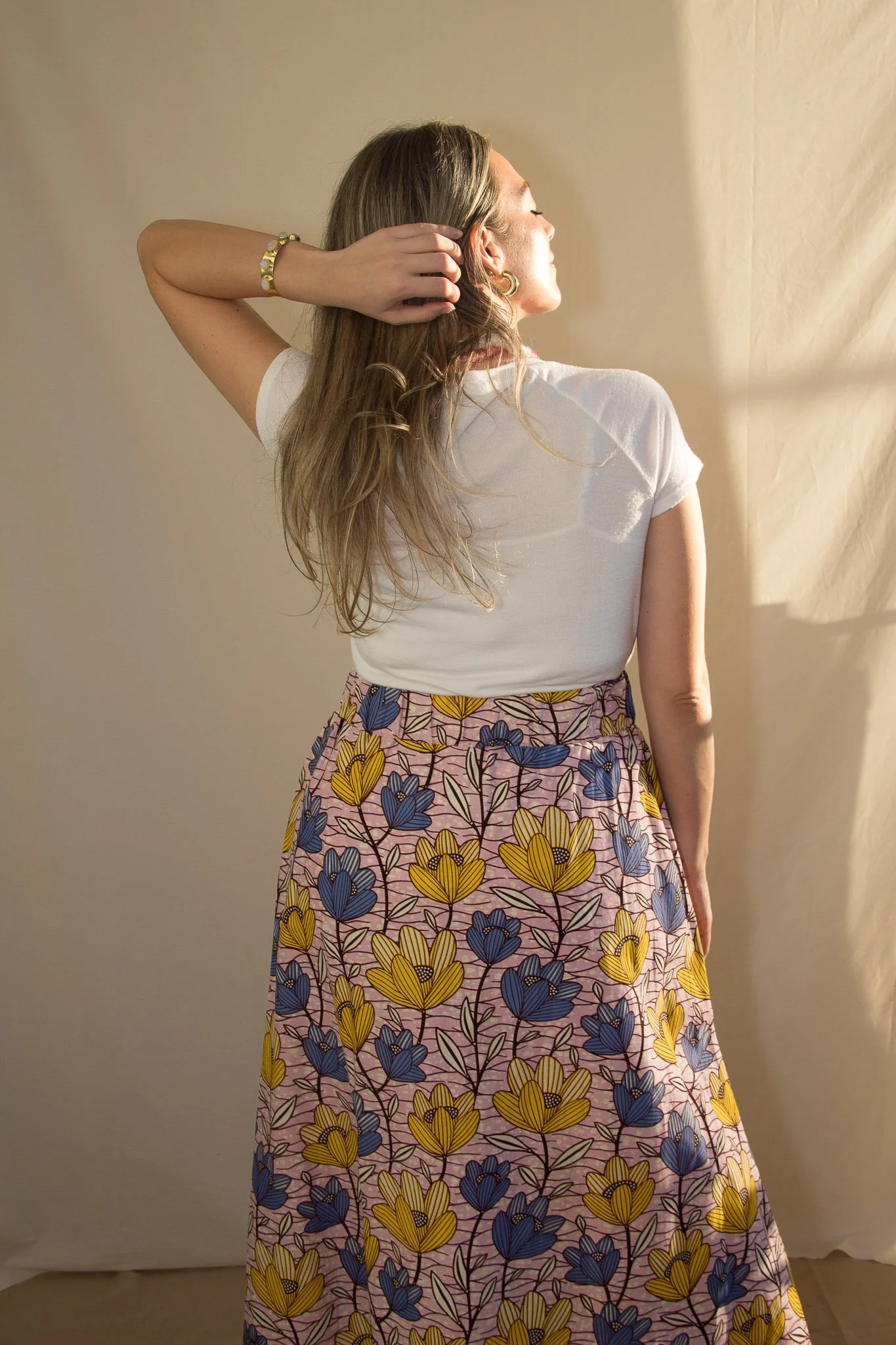 Bahaari_midi skirt Blush Bloom-01.jpg
