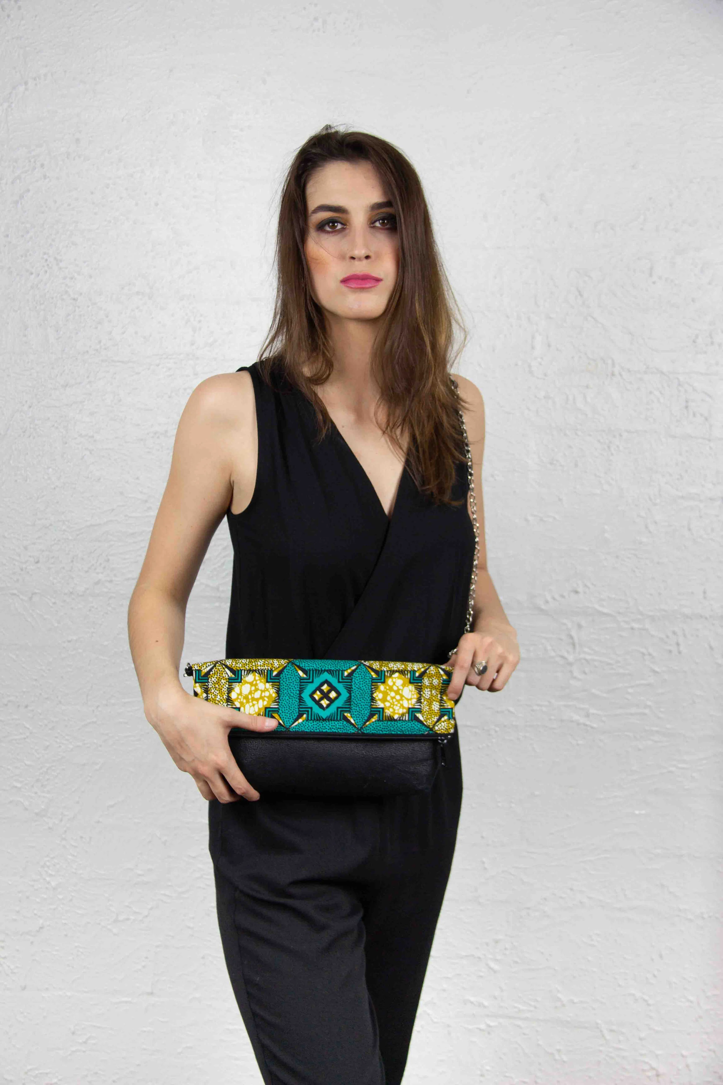 Bahaari_Malkia_Crossbody.jpg