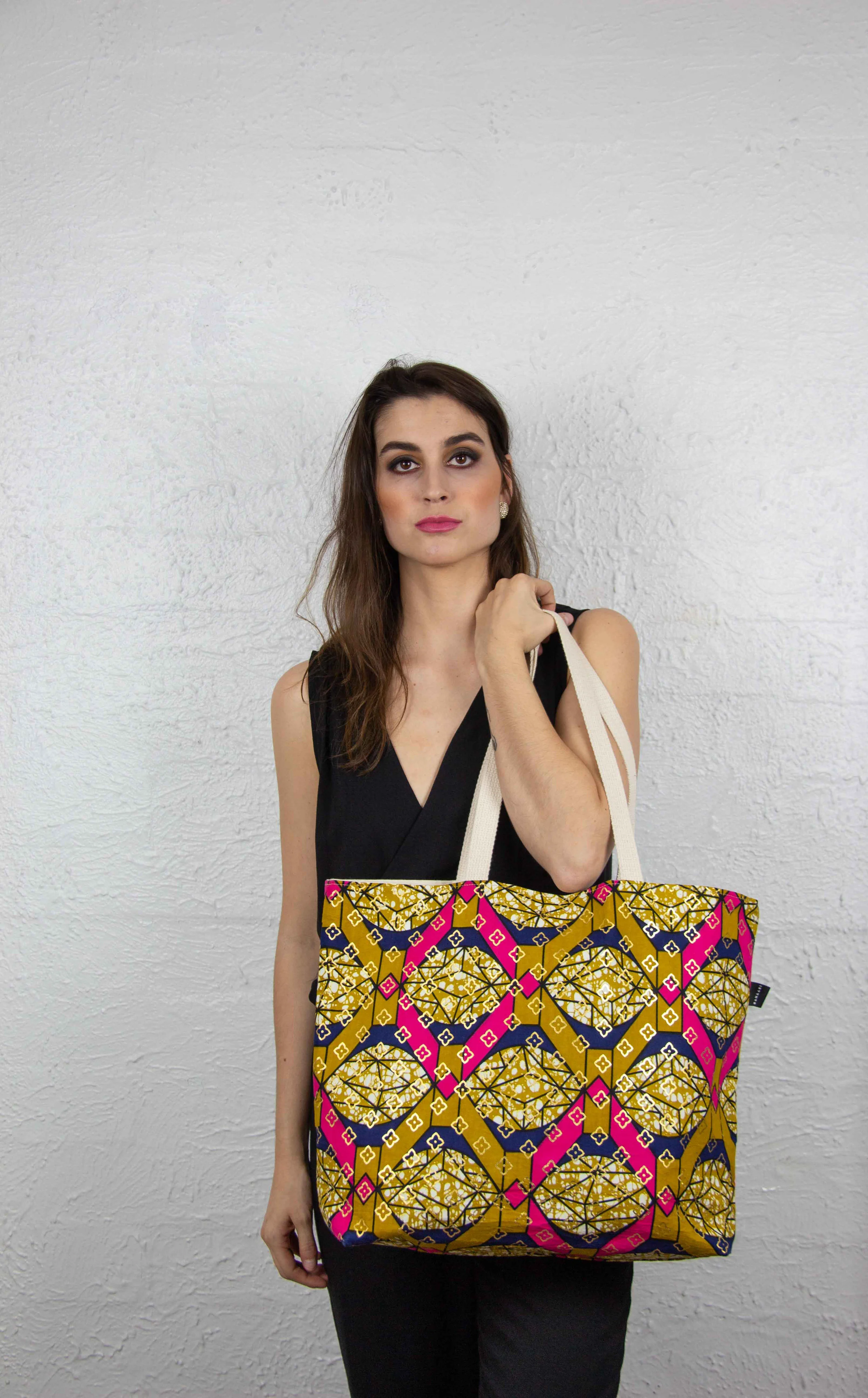 Bahaari_Imani_Shopper Bag.jpg