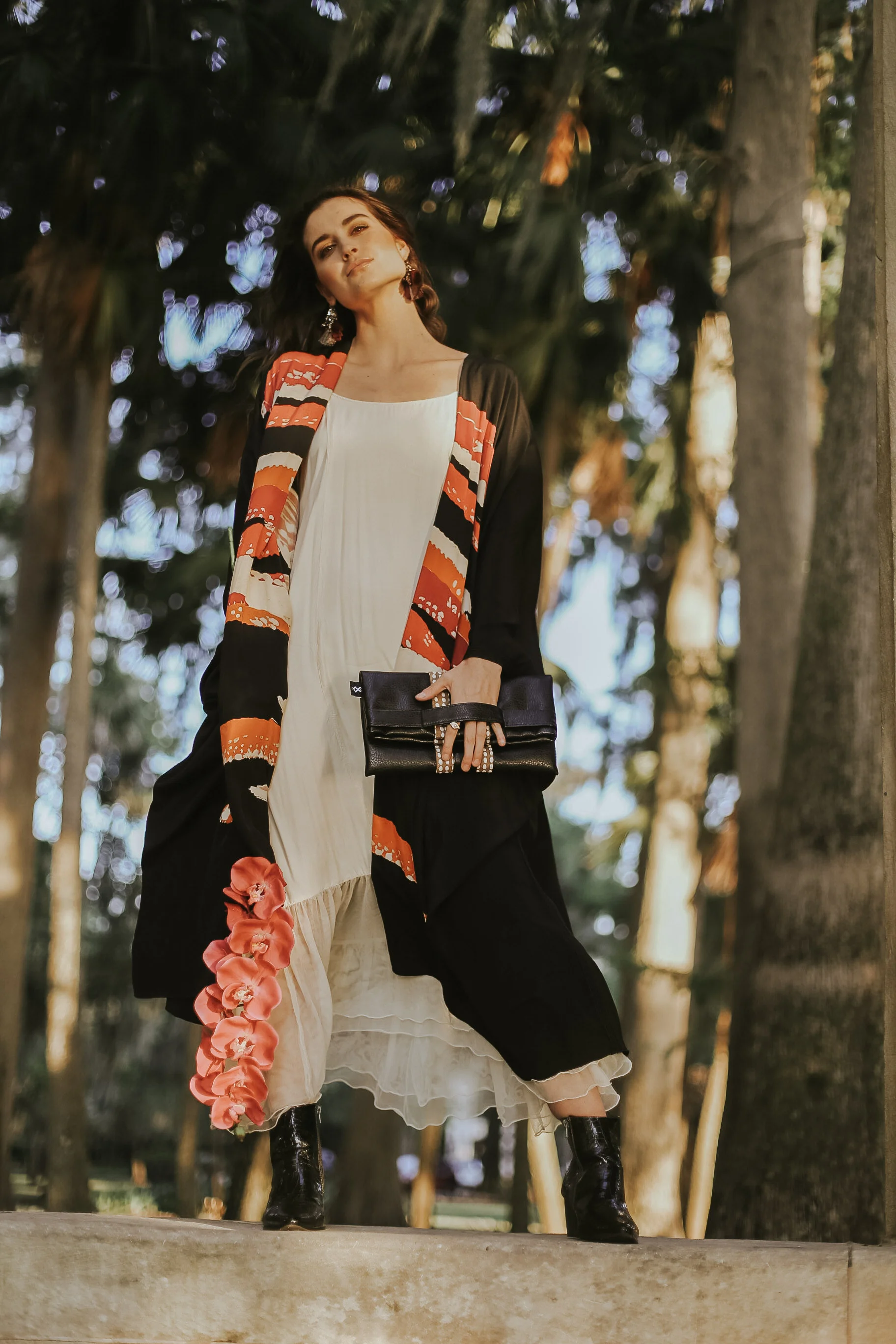 EXPLORE THE COLLECTION