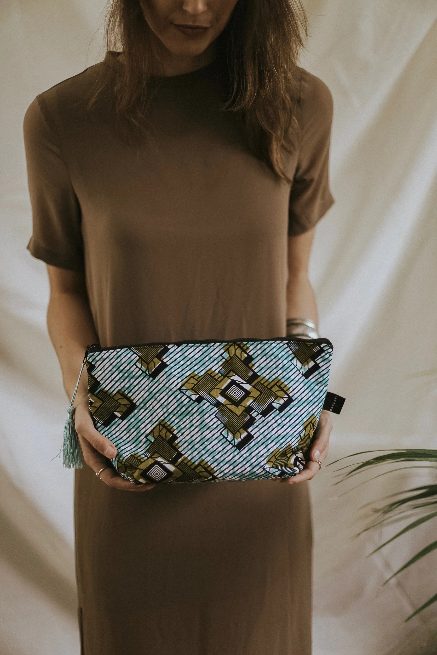 Bahaari_Cosmetic bag_tassel pouch .jpeg