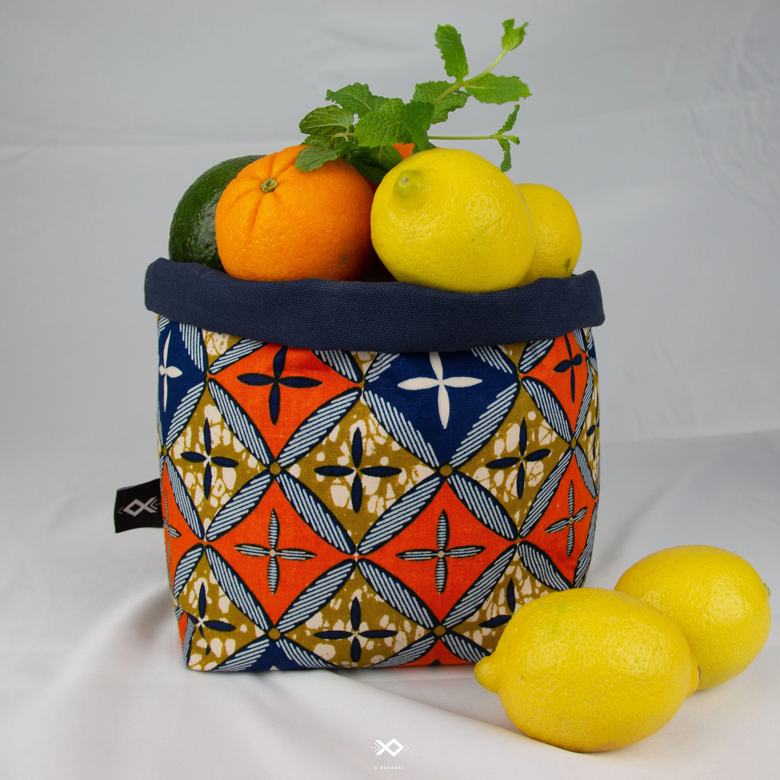Storage basket_fruit basket_bahaari.jpg
