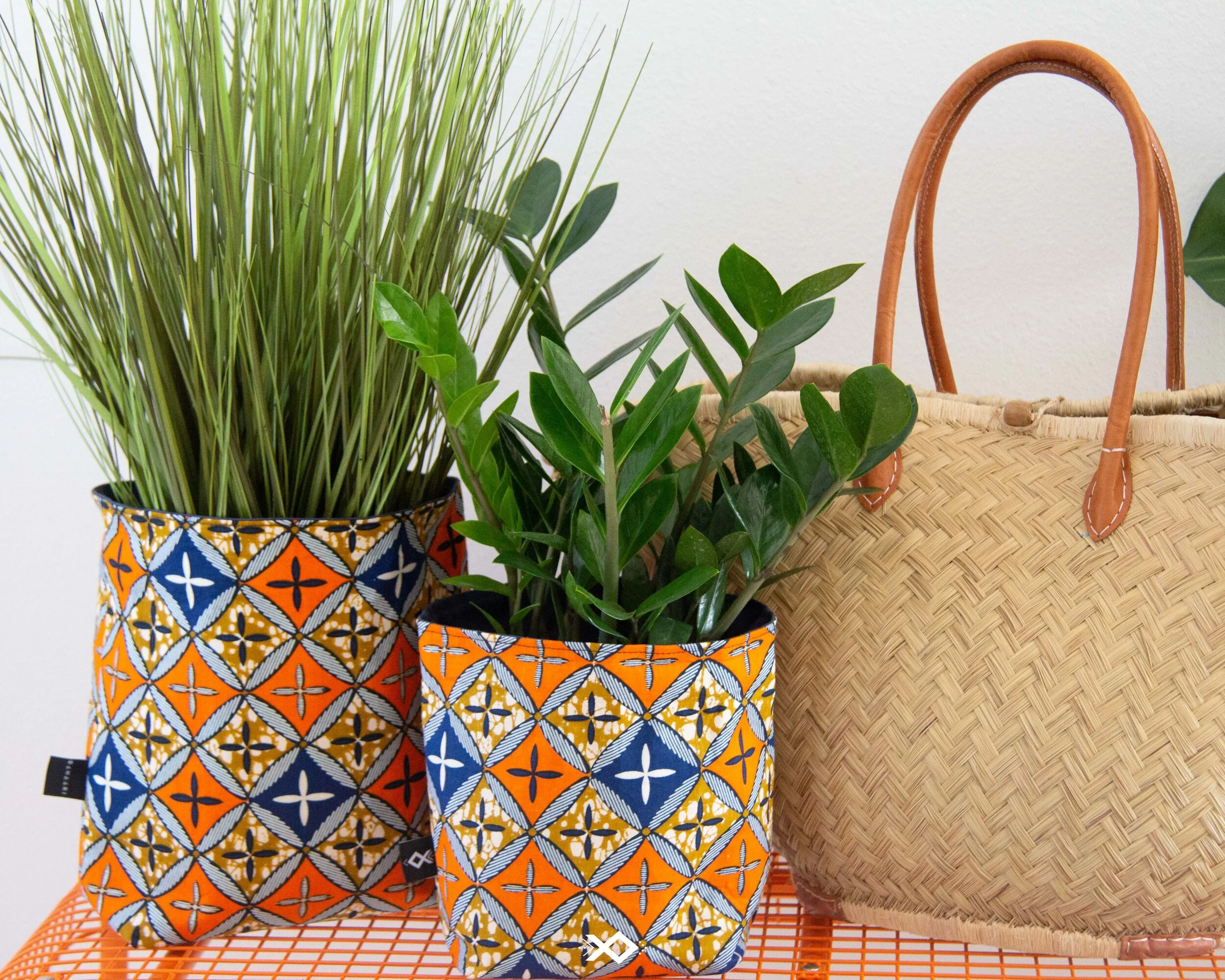 storage basket_Bahaari copy.jpg