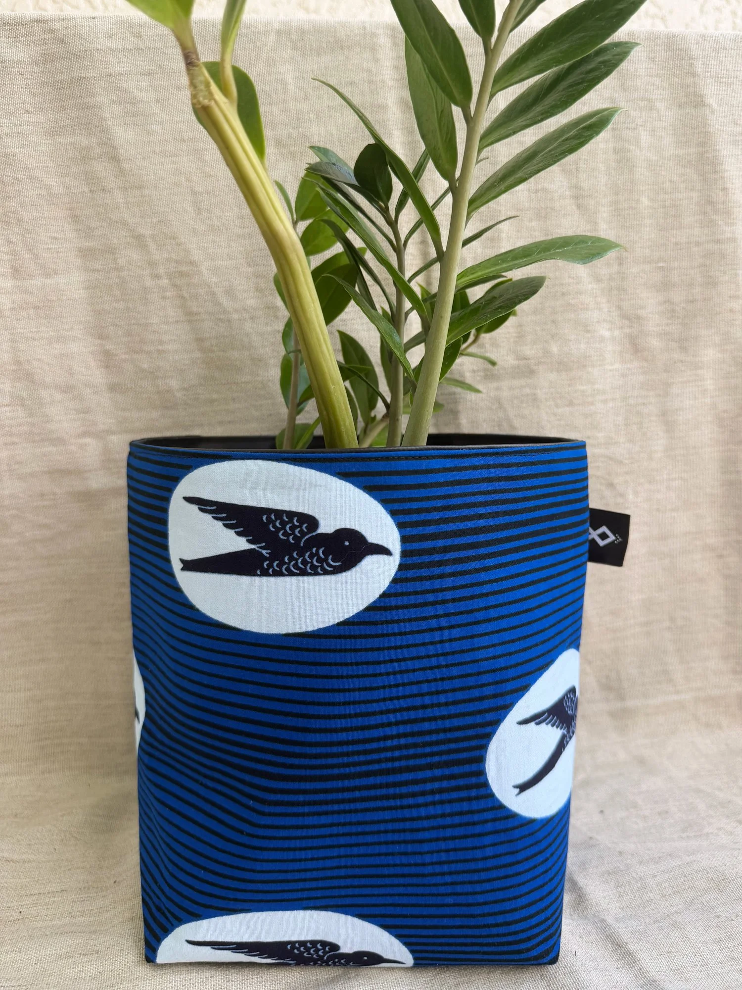 Basket-blue-bird1.jpg