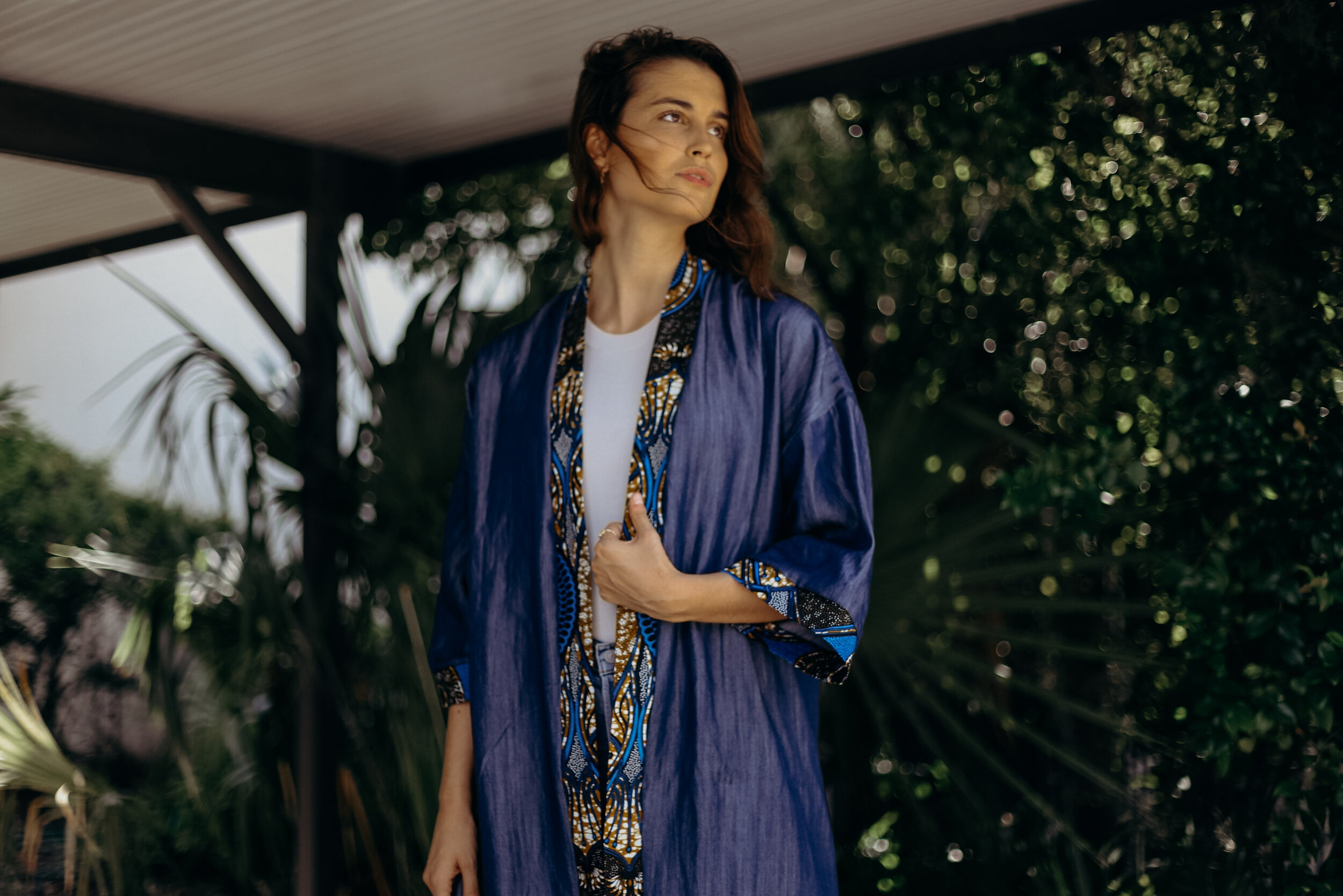 Bahaari_Kimono_1.JPG