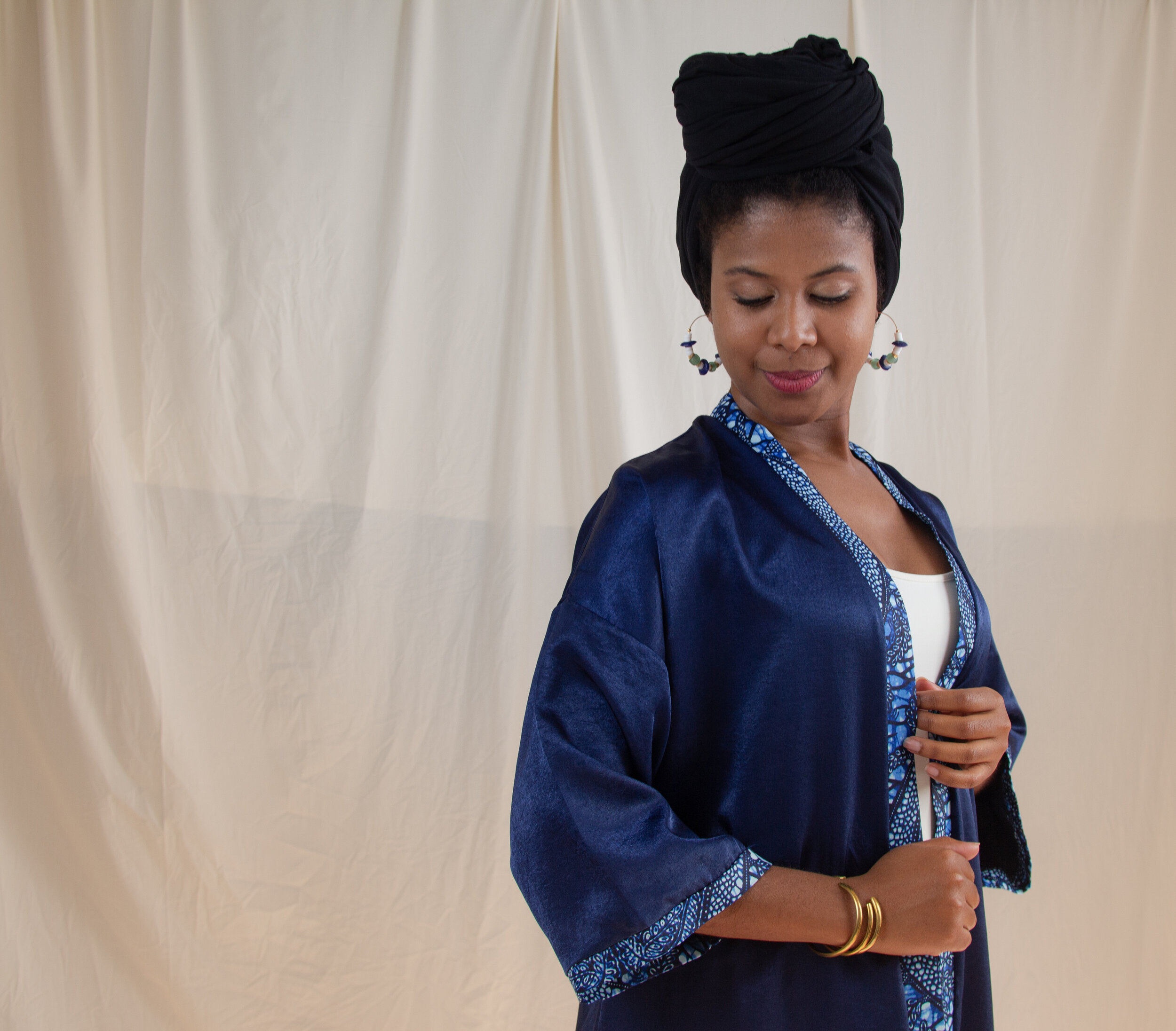 Bahaari-Kimono Deepblue6.jpg