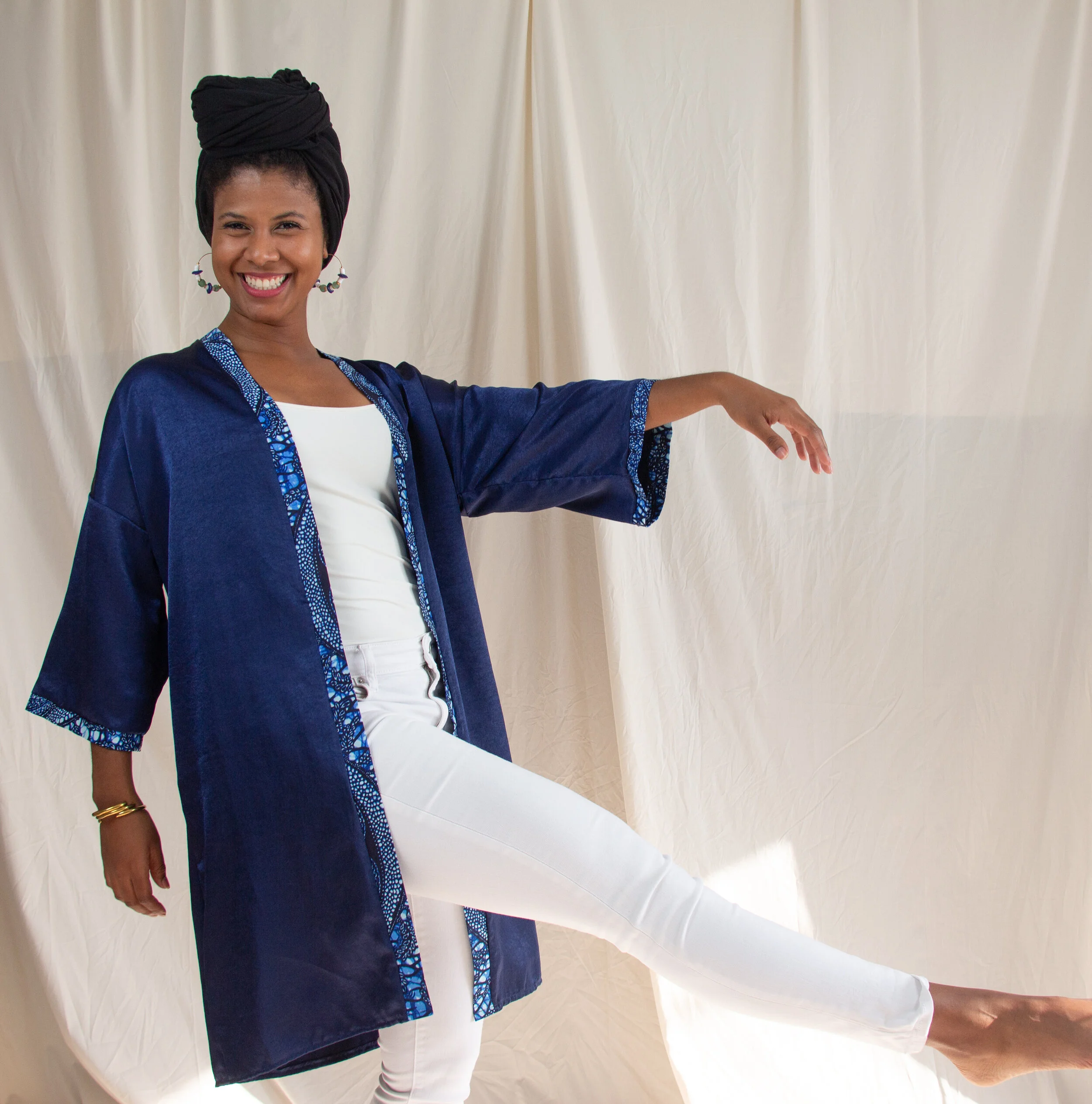 Bahaari-Kimono Deepblue5.jpg