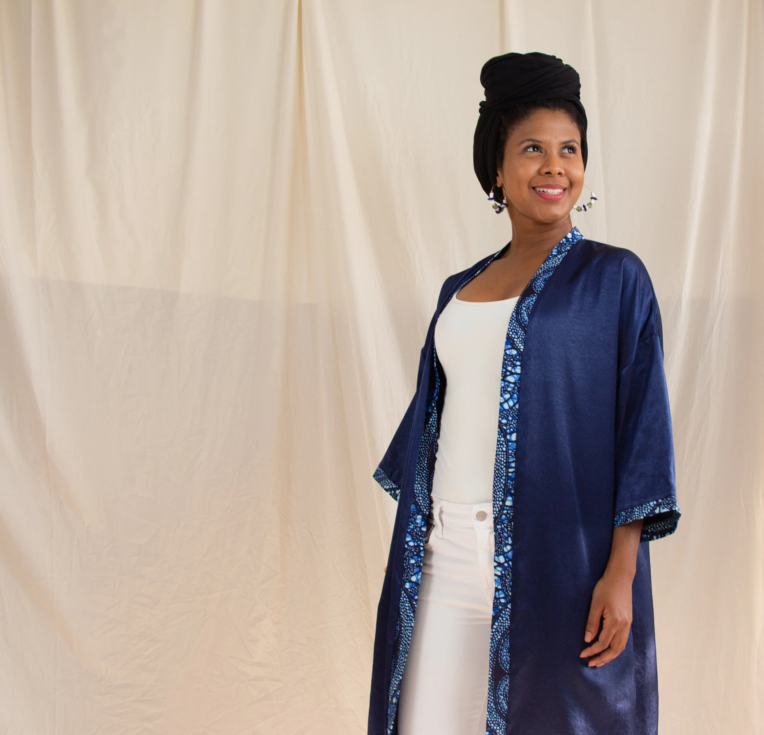 Bahaari-Kimono Deepblue4.jpg