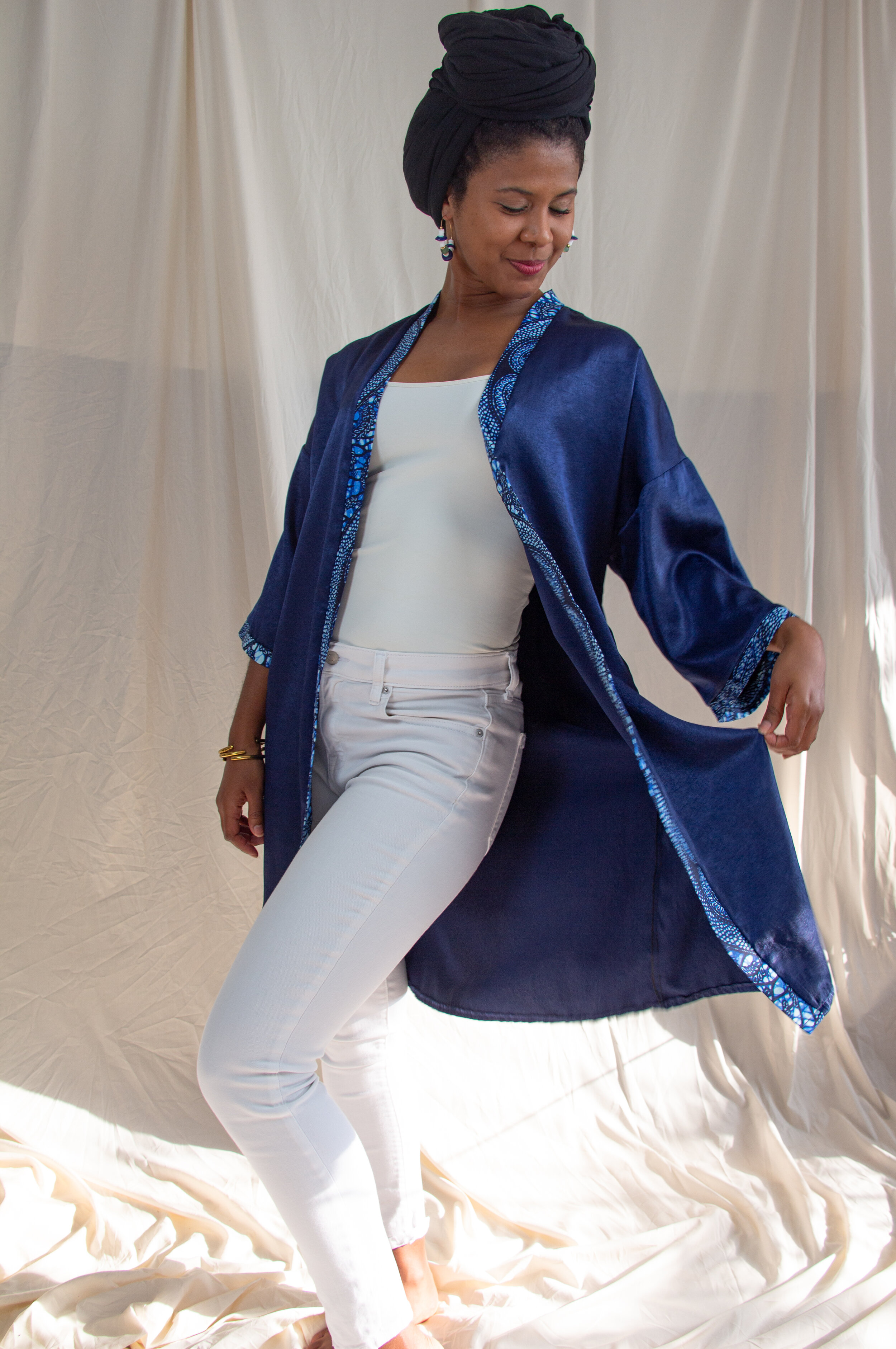 Bahaari-Kimono Deepblue7.jpg