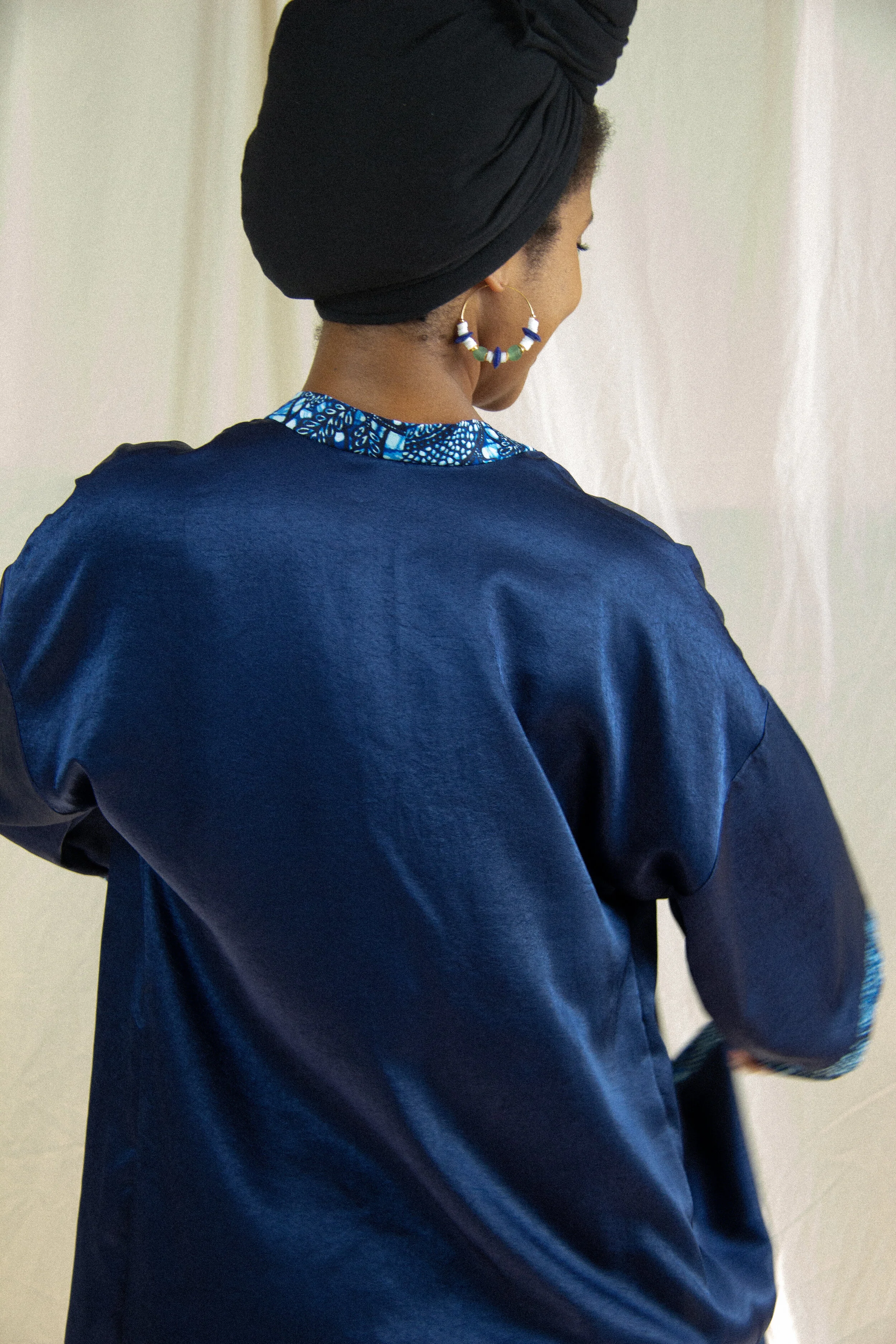 Bahaari-Kimono Deepblue.jpg