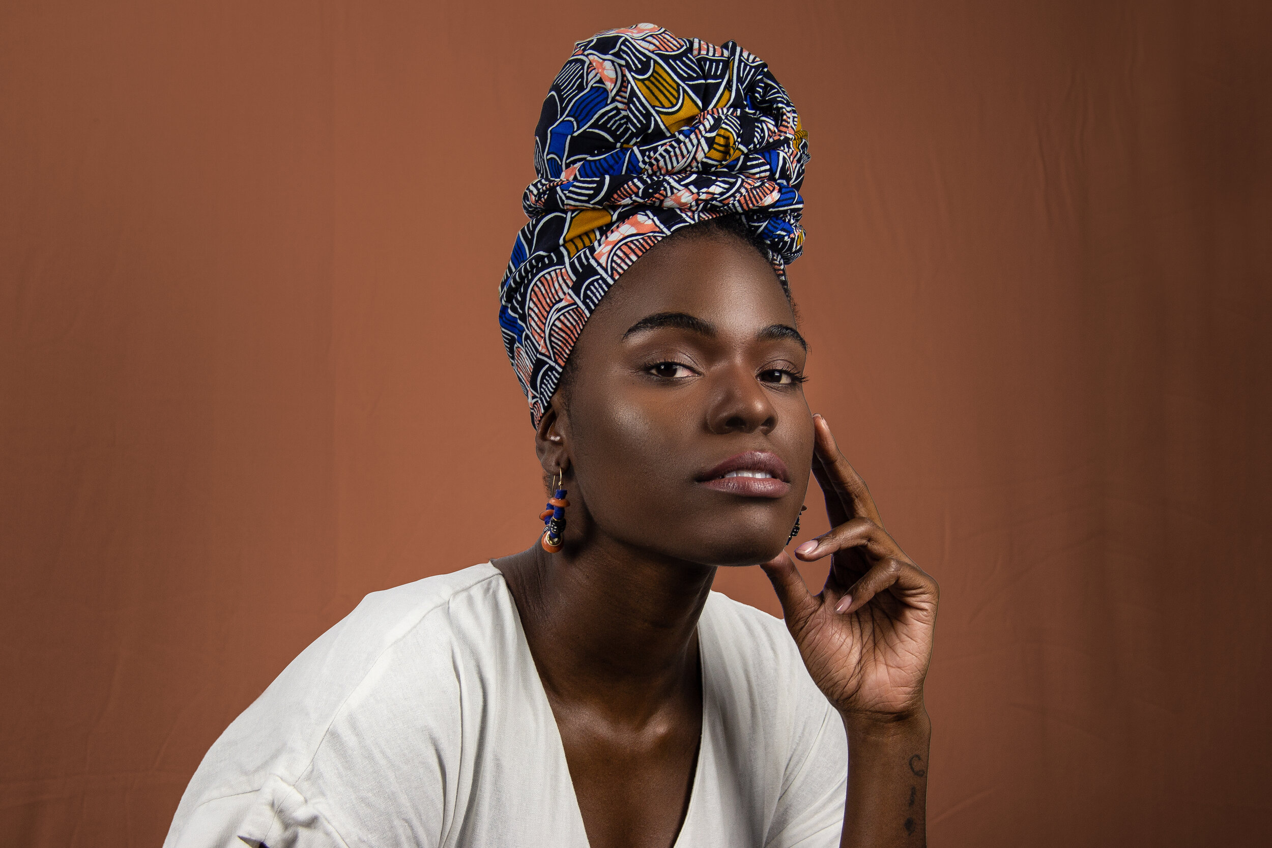 Bahaari_headwraps-14.jpg