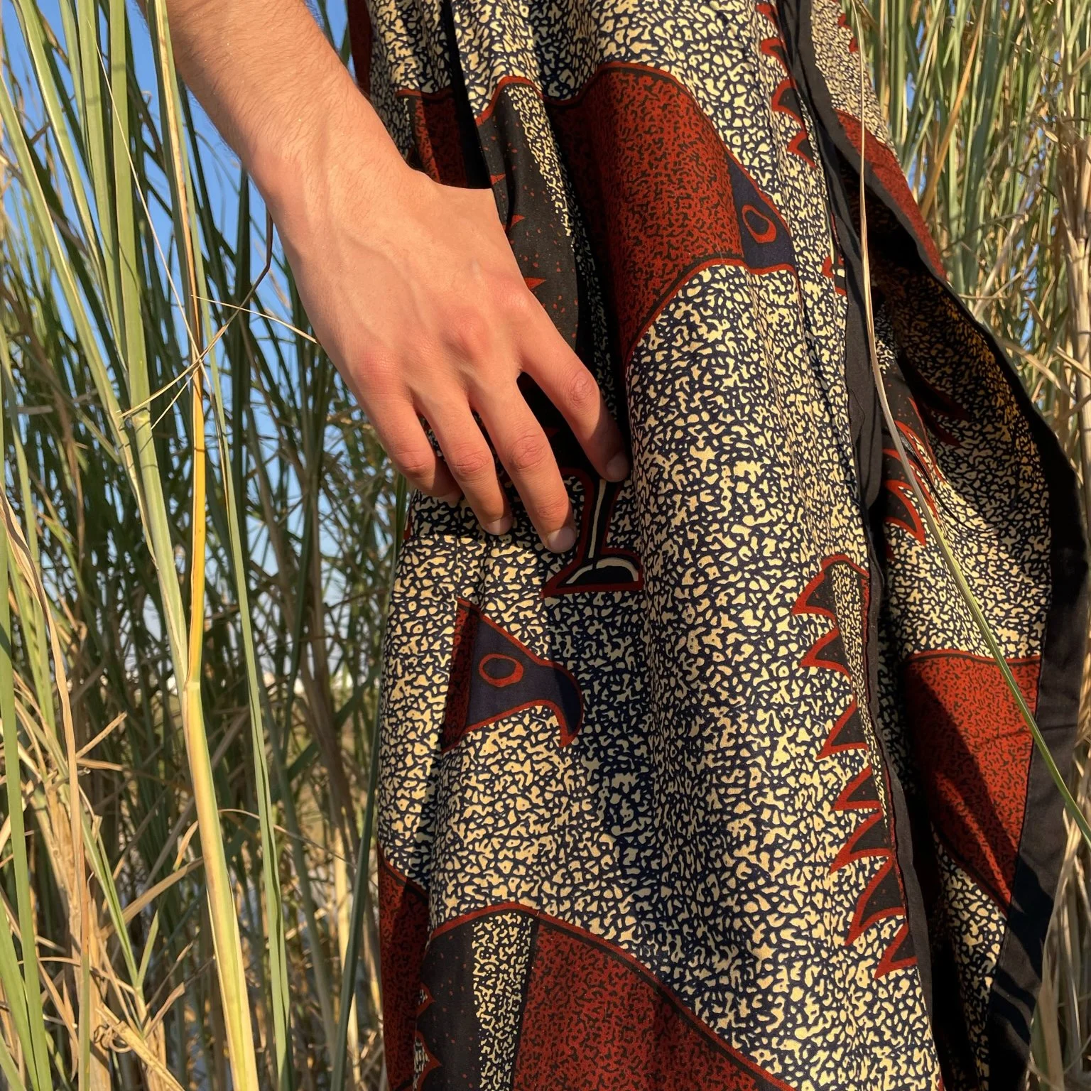 Bahaari_Kimono_BirdM6.jpg