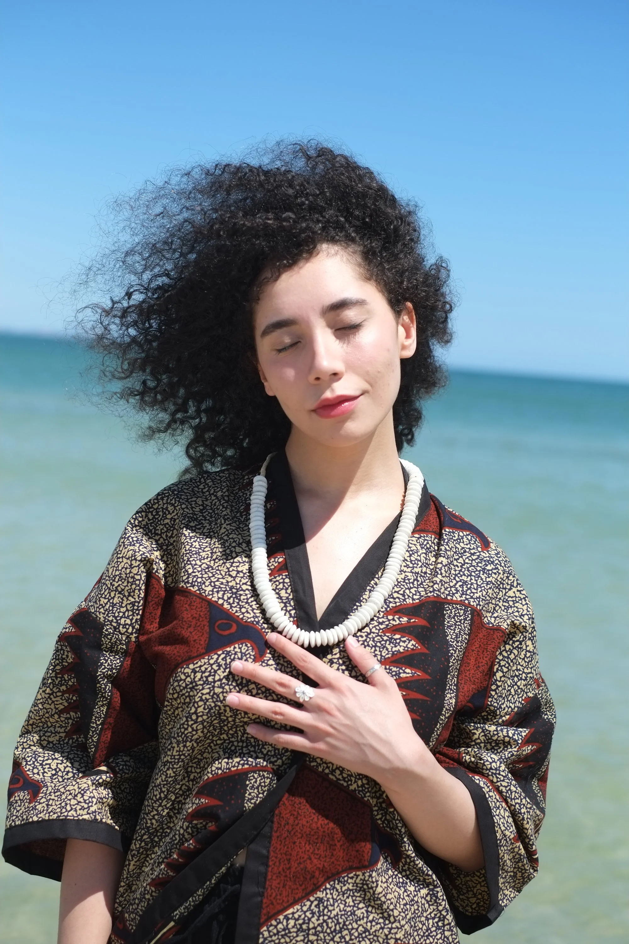 Bahaari_kimono-90.jpg