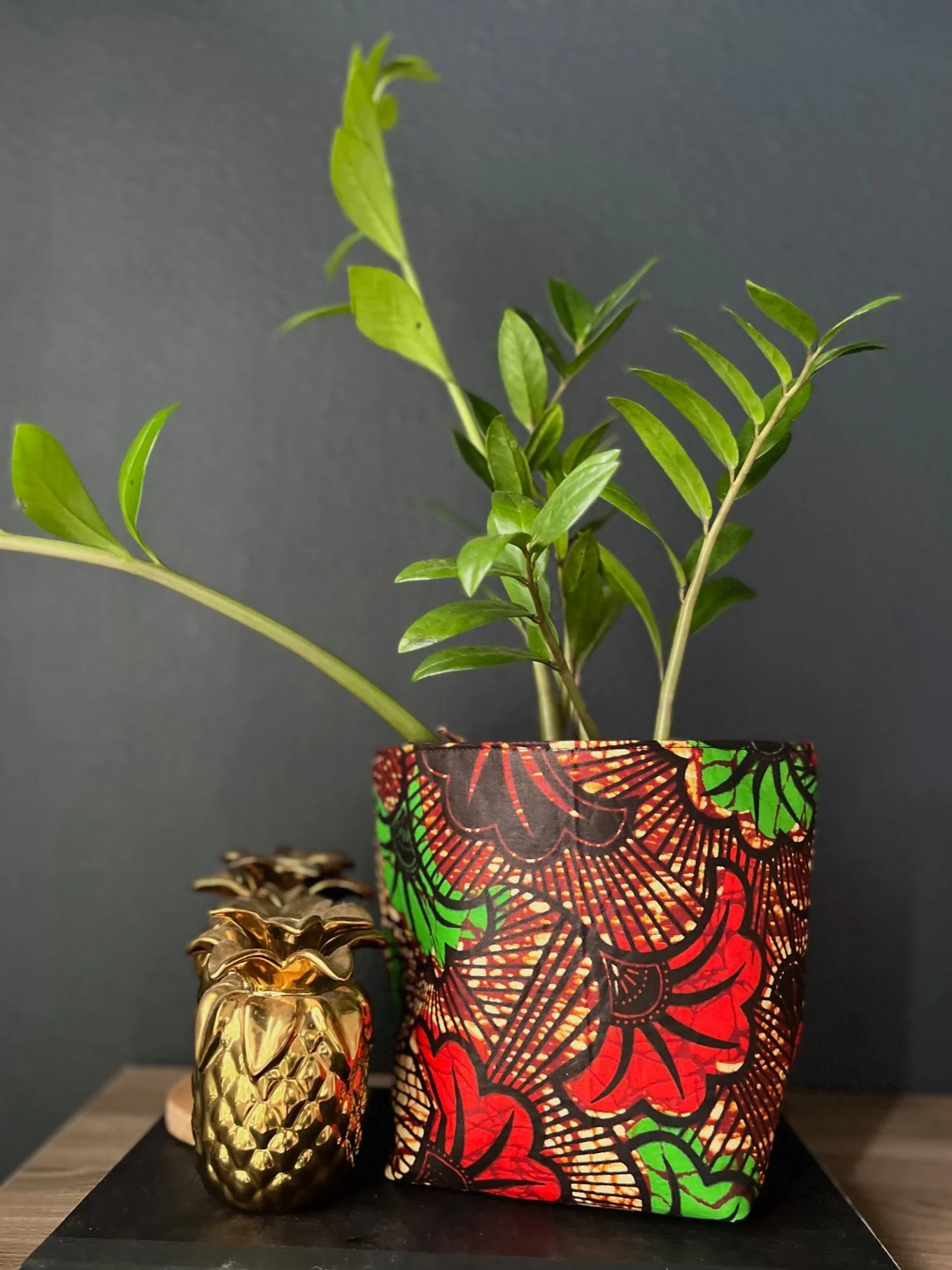 Bahaari_Plant-Basket-Red-flowers5.jpg