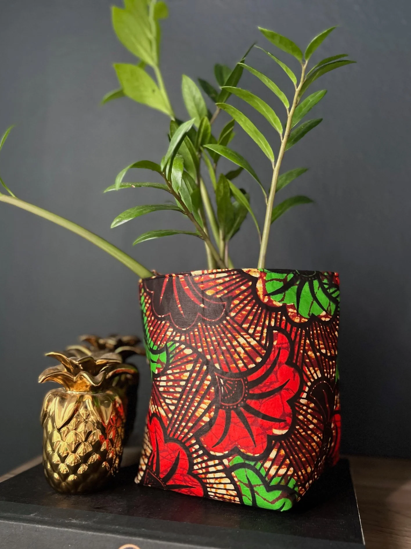 Bahaari_Plant-Basket-Red-flowers4.jpg