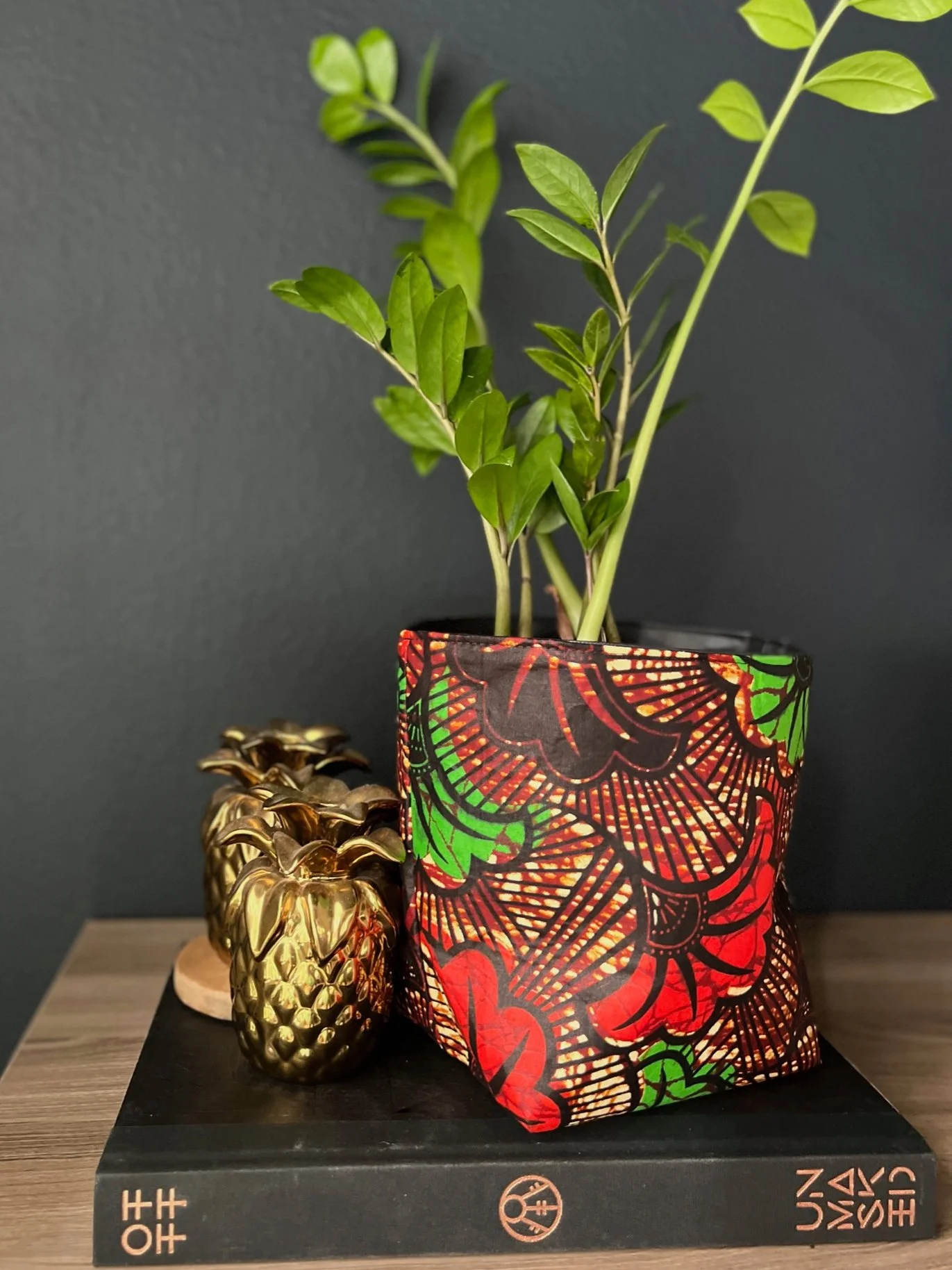 Bahaari_Plant-Basket-Red-flowers1.jpg