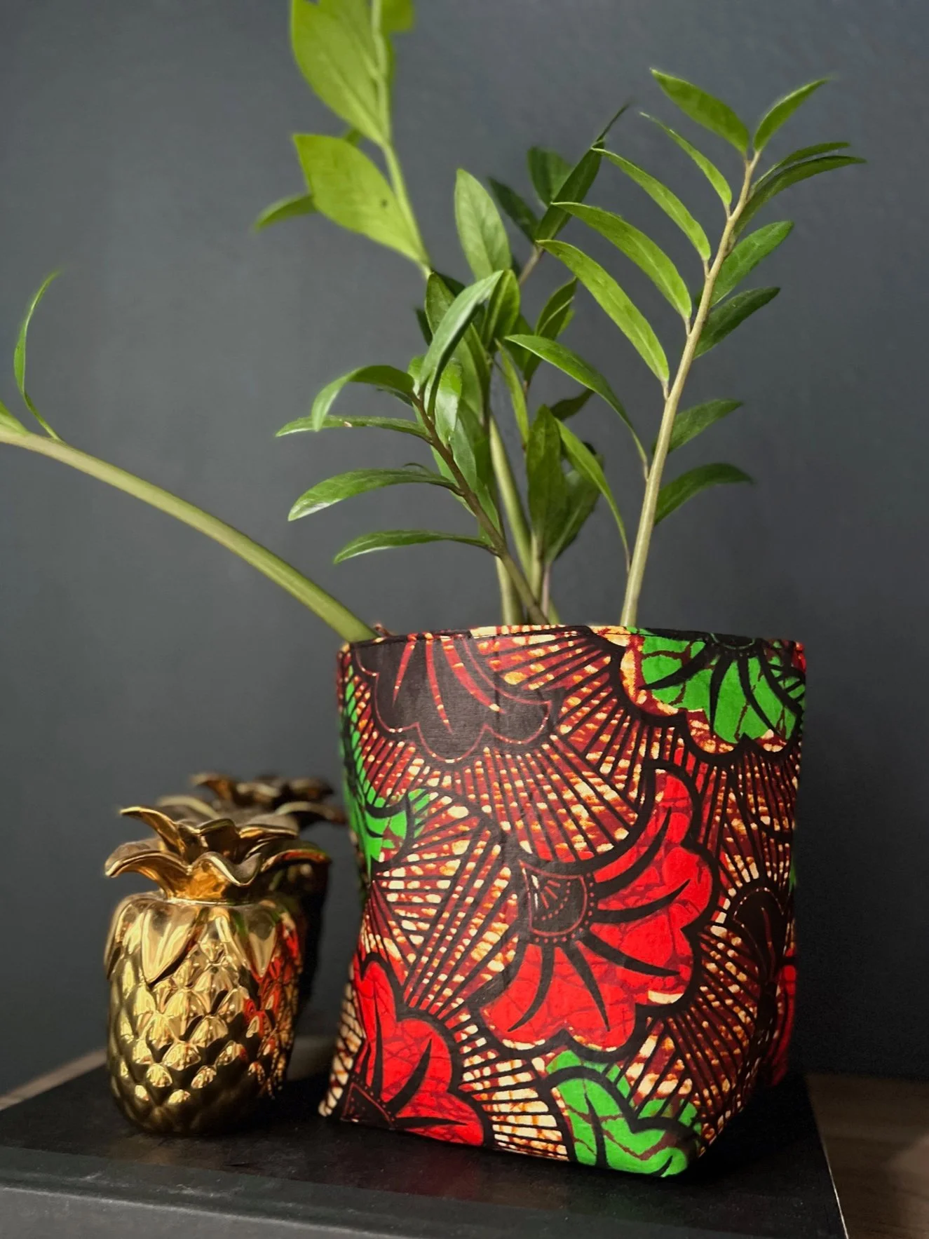 Bahaari_Plant-Basket-Red-flowers3.jpg