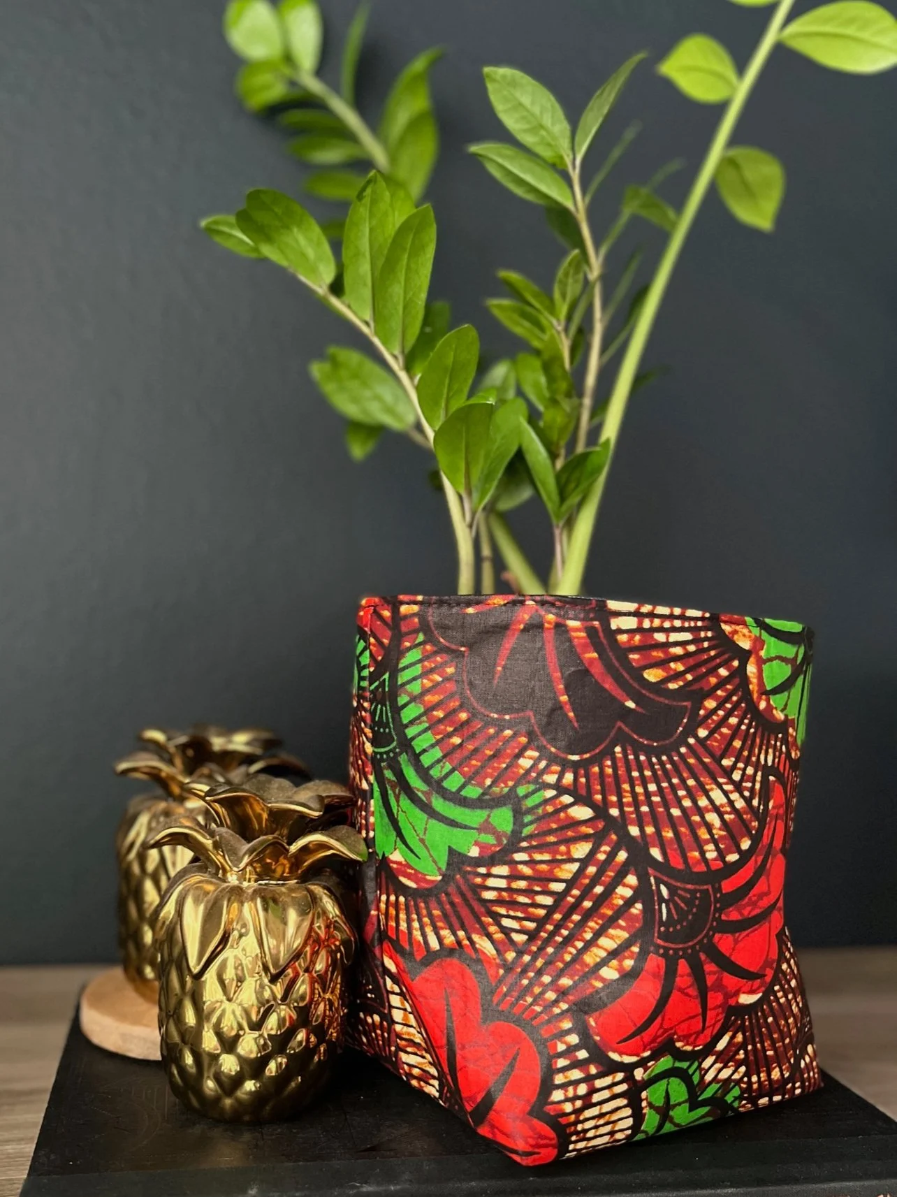 Bahaari_Plant-Basket-Red-flowers.jpg