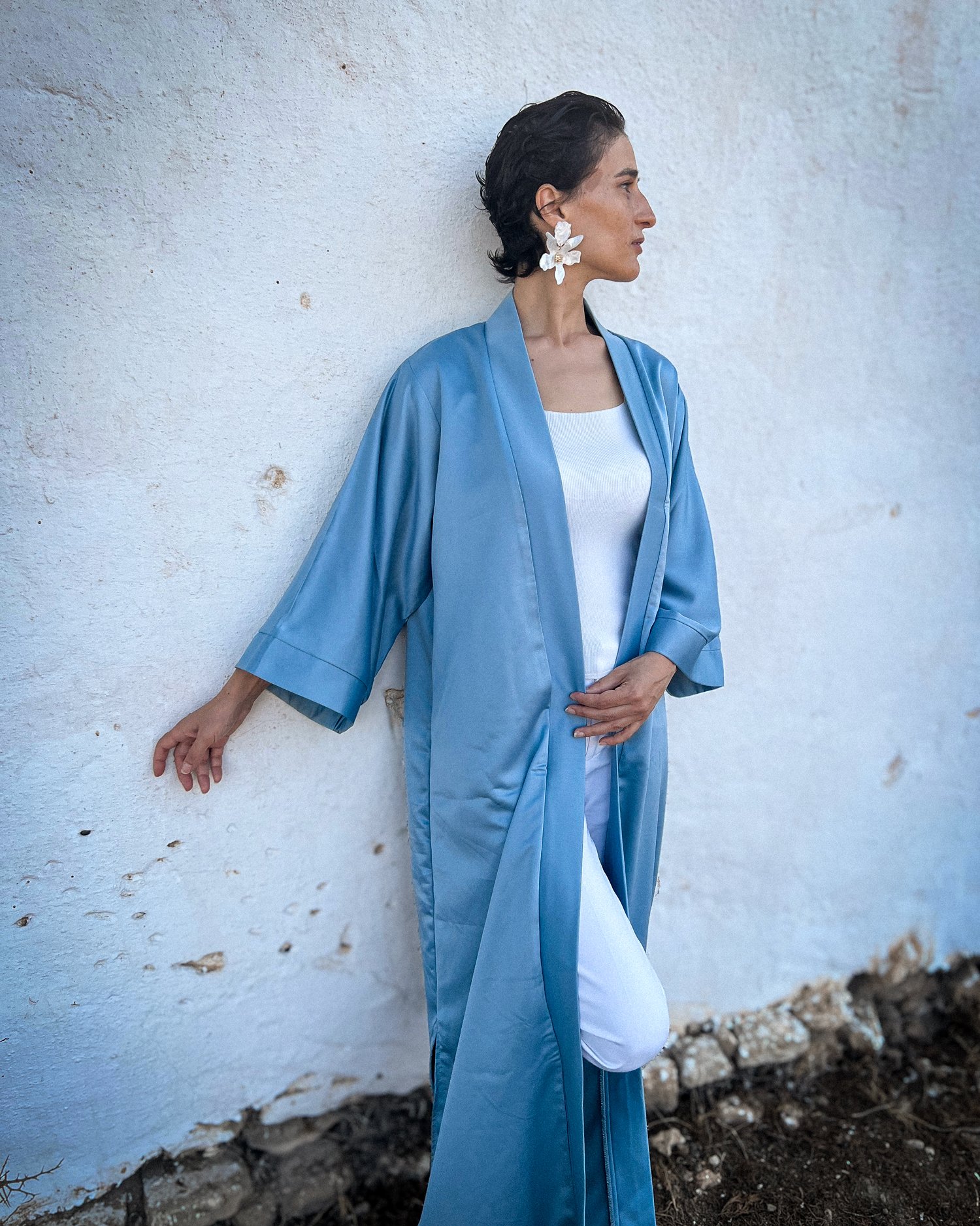 Bahaari_light-blue-kimono4.jpg