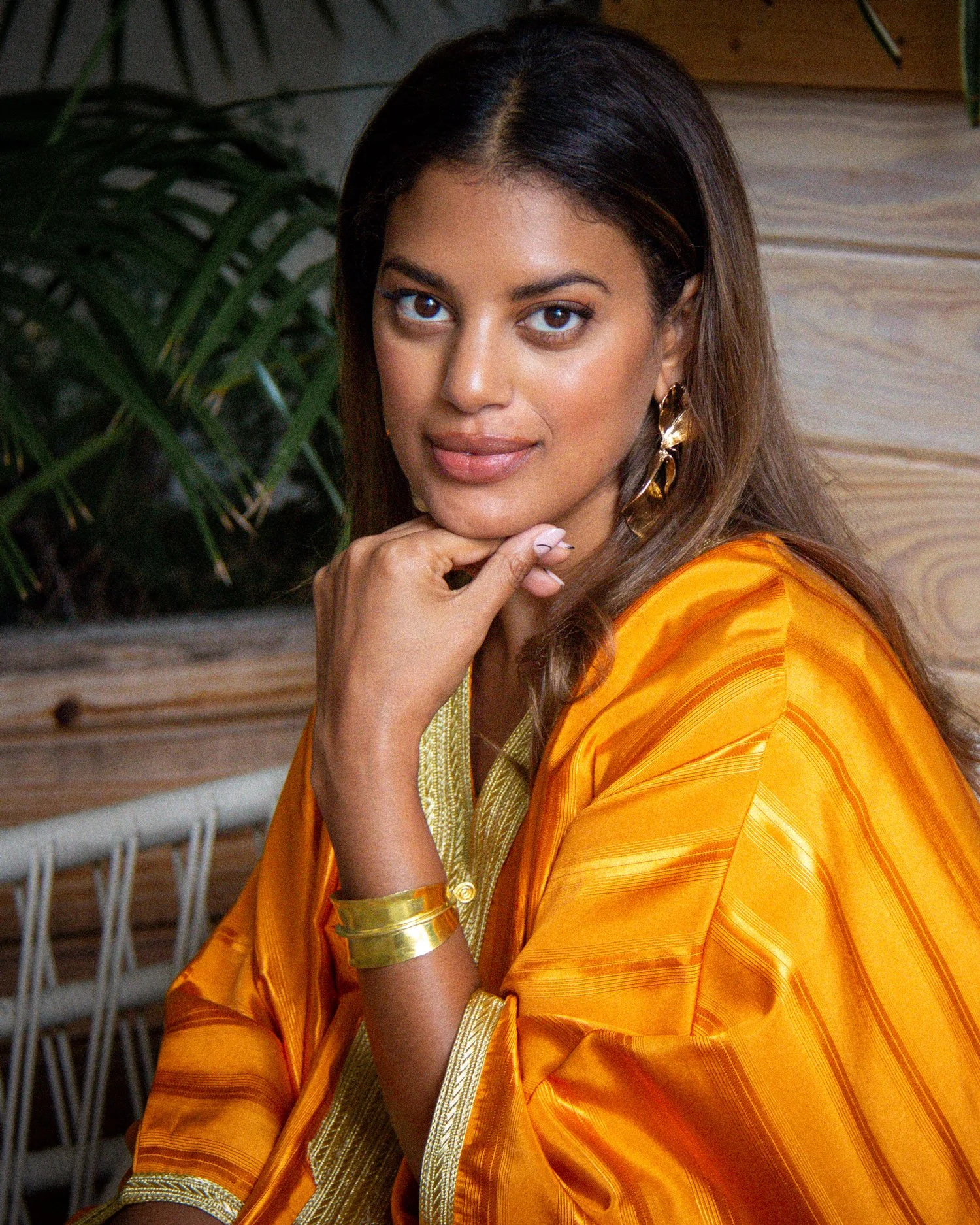 Bahaari_orange-Caftan5.jpg