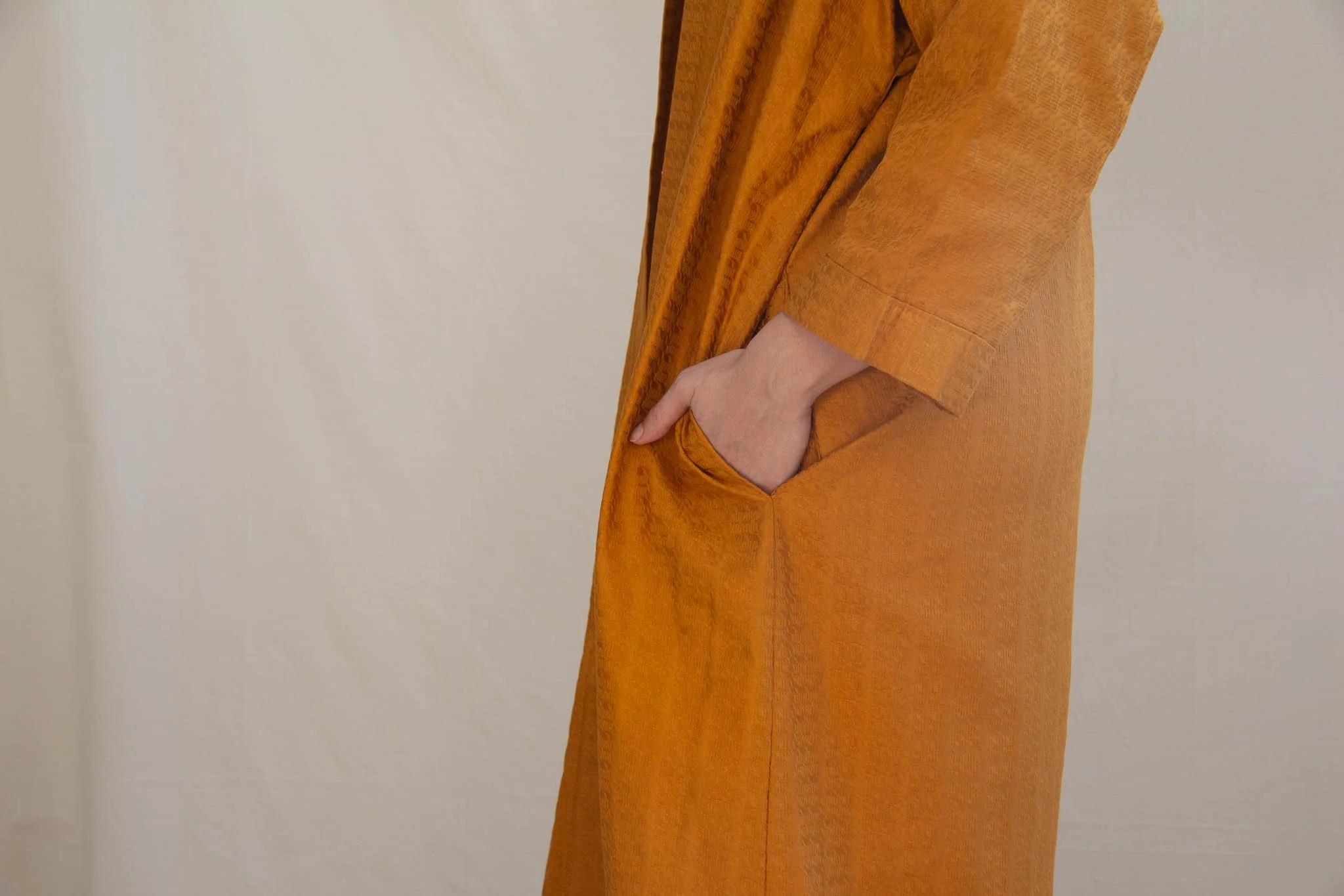 Bahaari_Kimono Ochre4.jpg