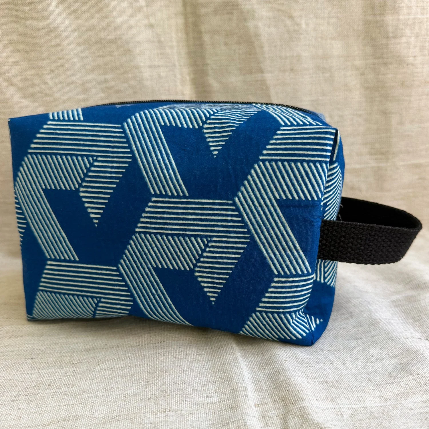 Bahaari_dopp kit-Pathways3.jpg