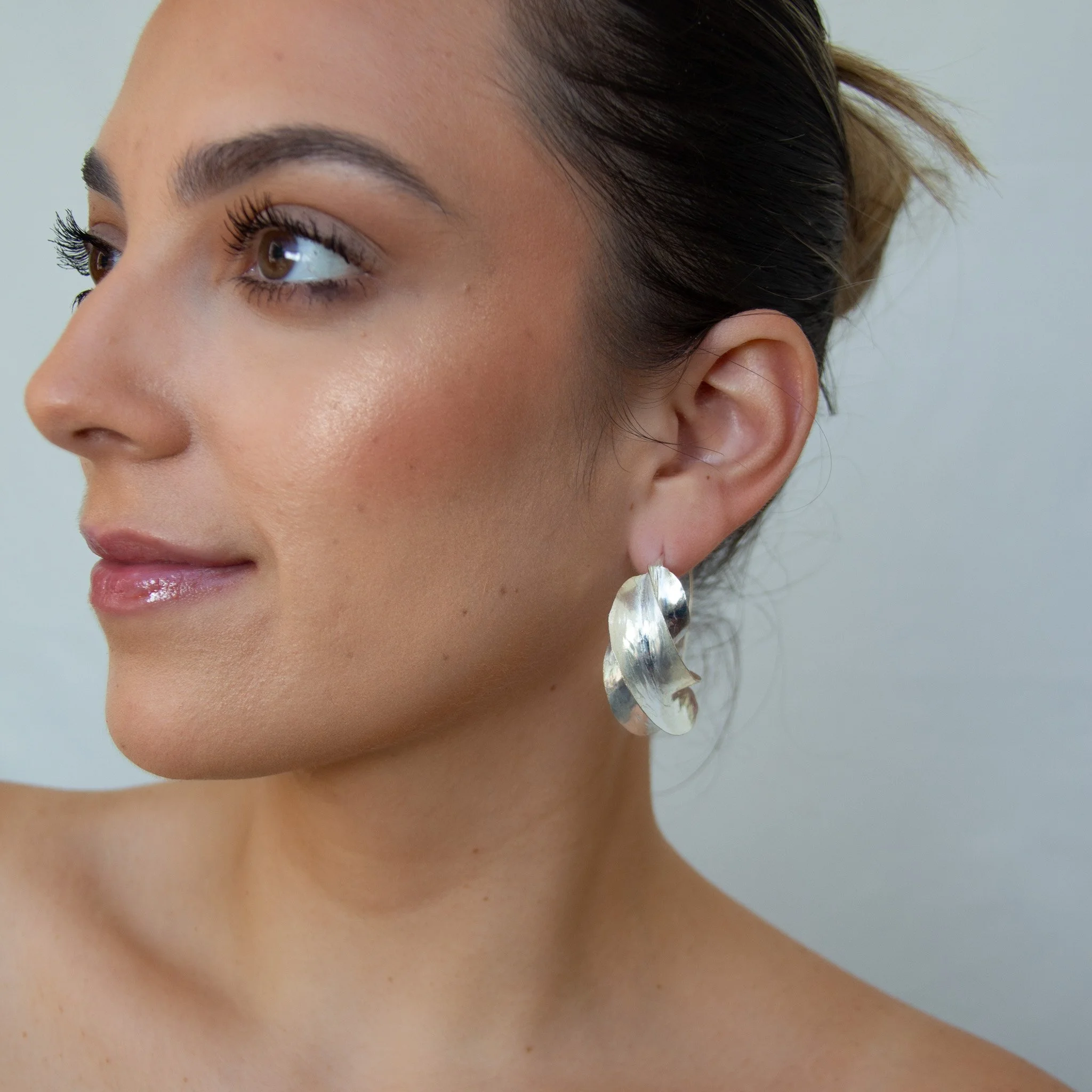 ahaari_Fulani_earring siver2.jpg