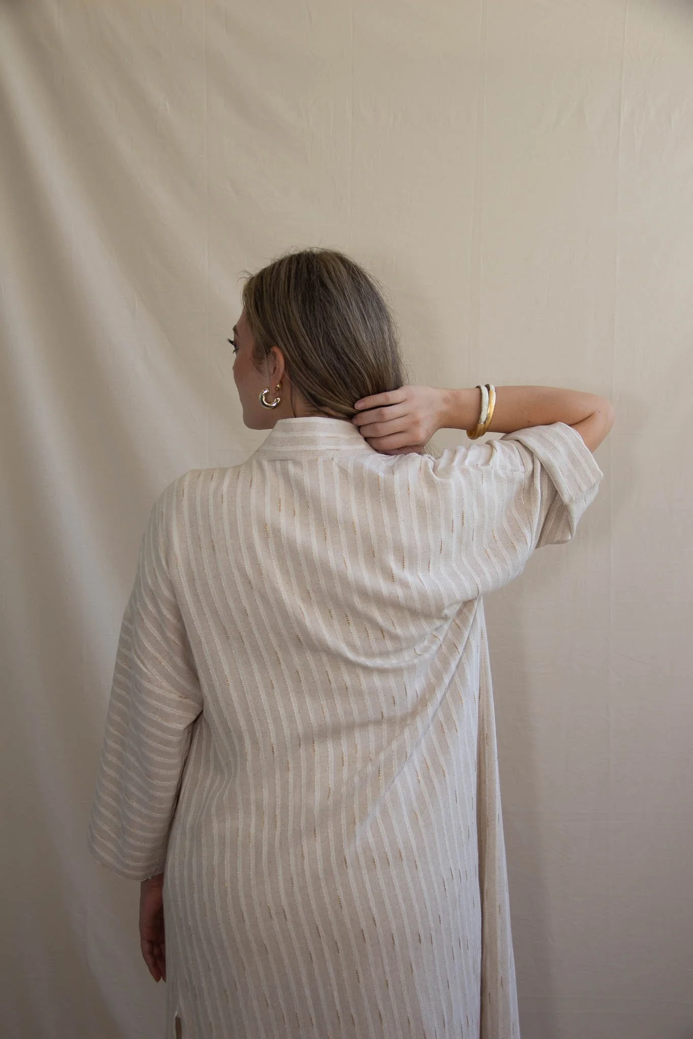 Bahaari_Kimono_Beige Linen.3.jpg