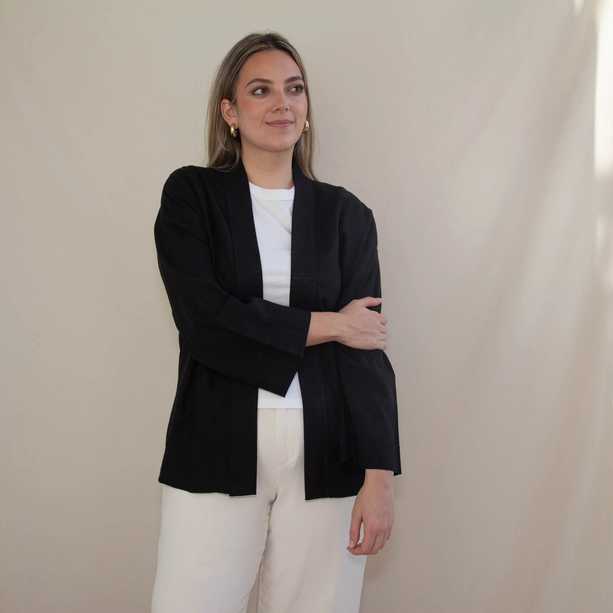 Bahaari_Jacket Hamsa7.jpg