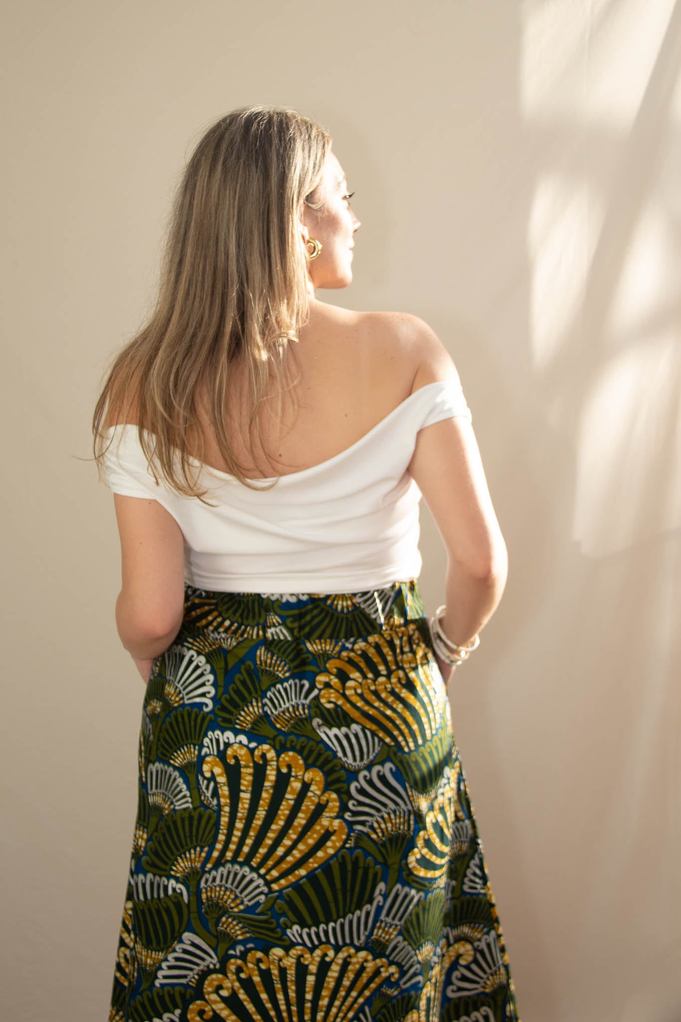 Bahaari_midi skirt-Palmeira6.jpg
