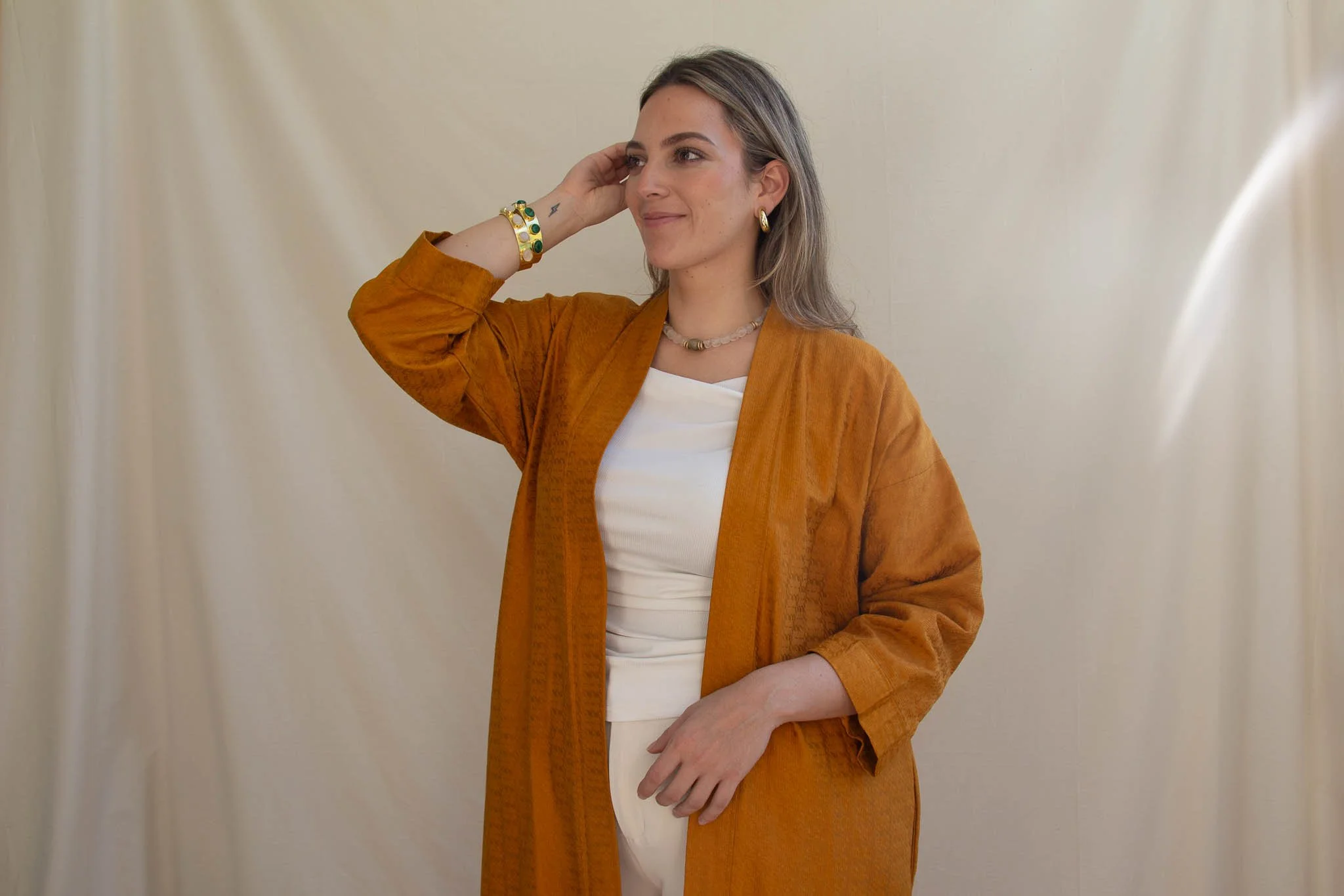 Bahaari_Kimono Ochre7.jpg