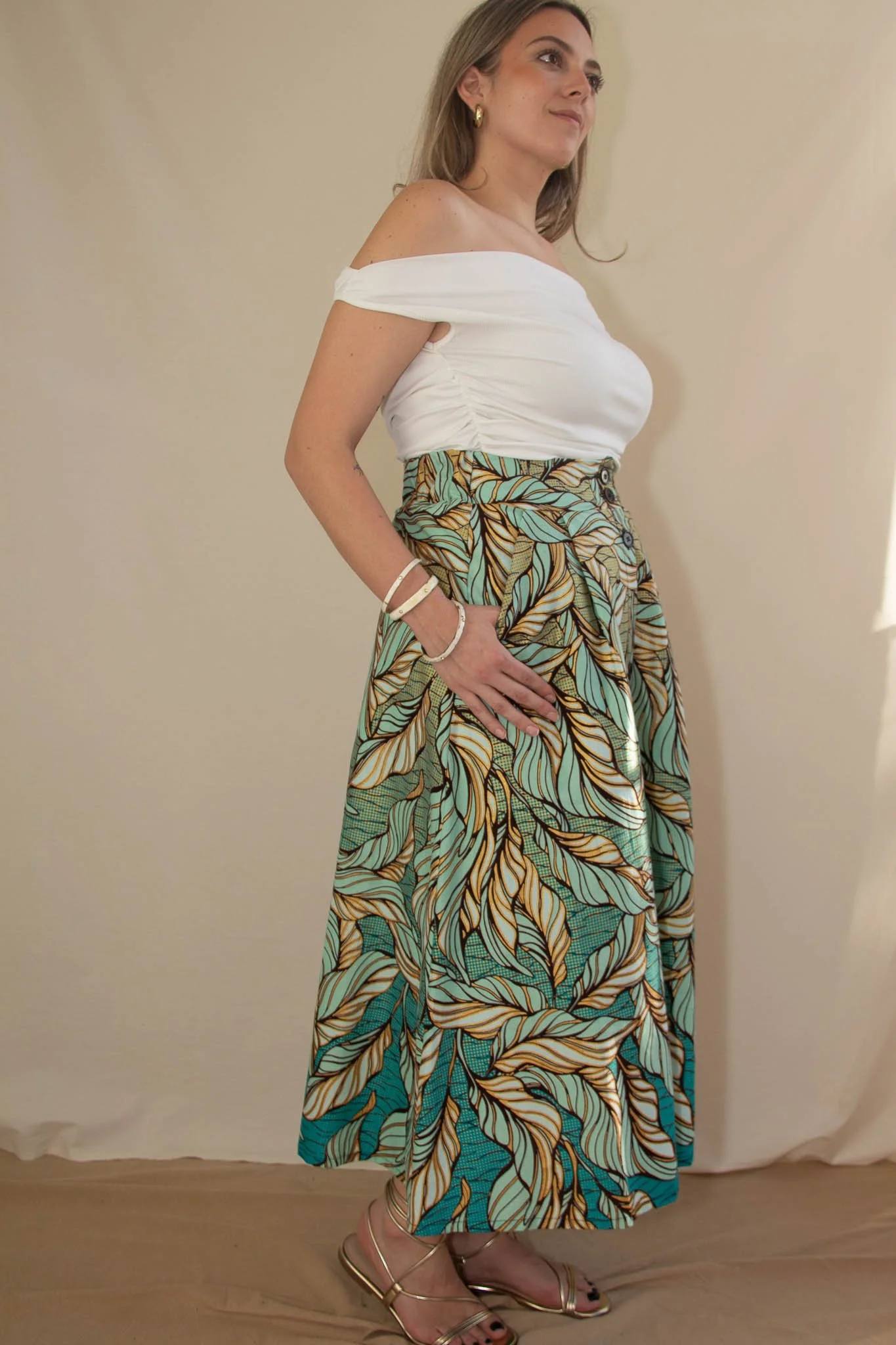 Bahaari_midi skirt-tropic7.jpg