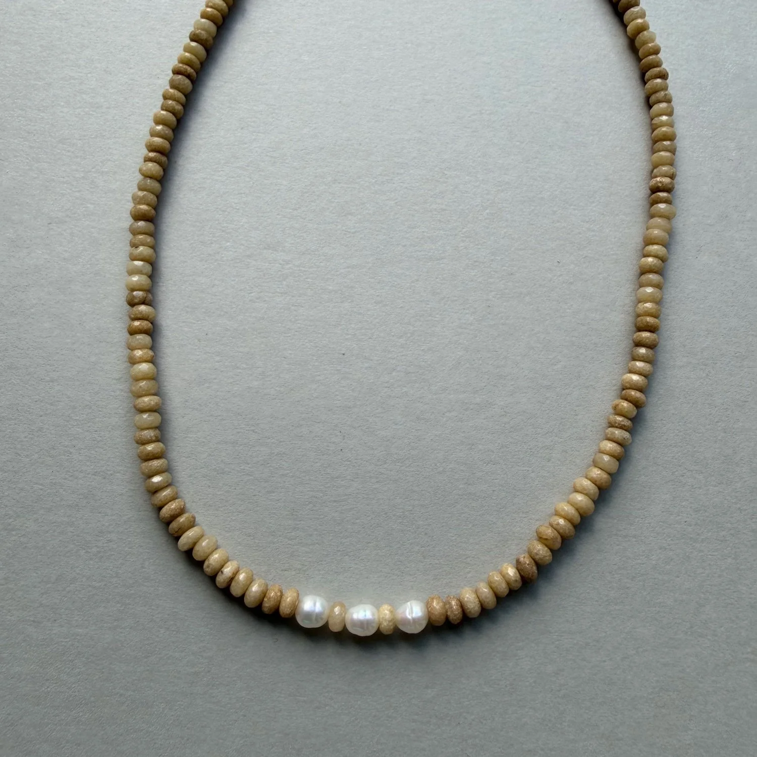 Bahaari_necklace_Sable2.jpg