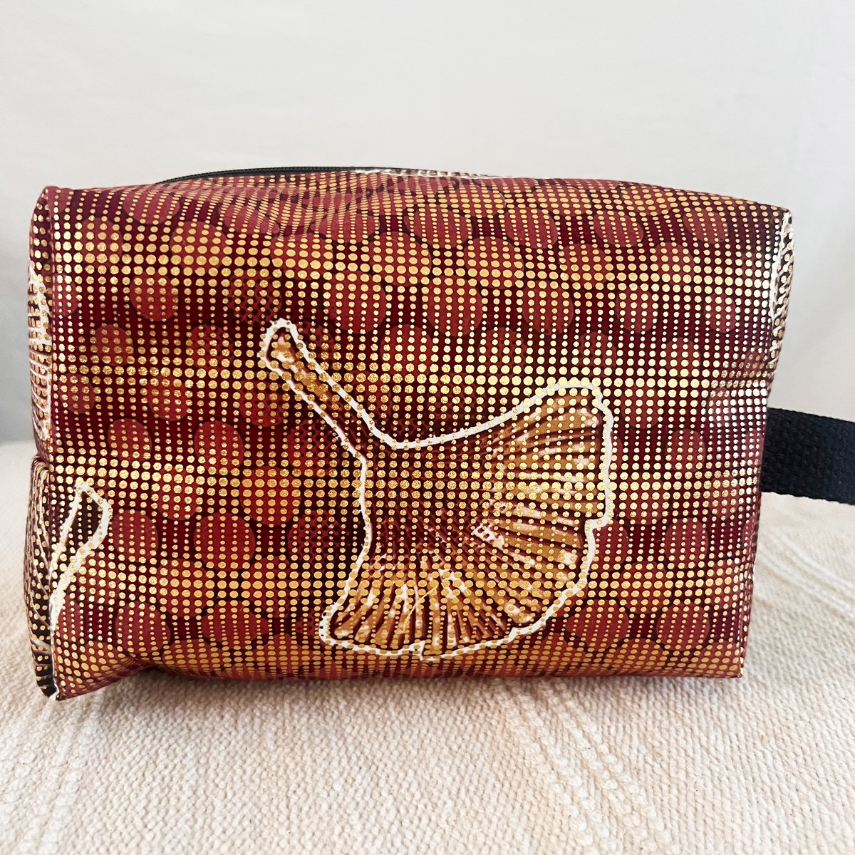 Bahaari_bag_burgundy-ginckgo2.jpg