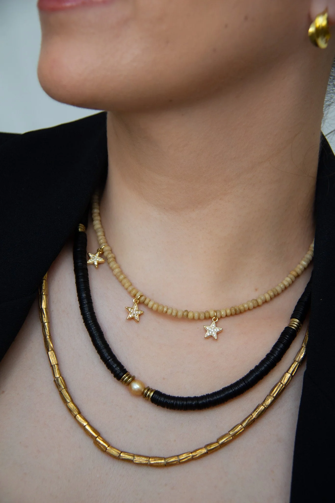 Bahaari_Necklace Starlight2.jpg