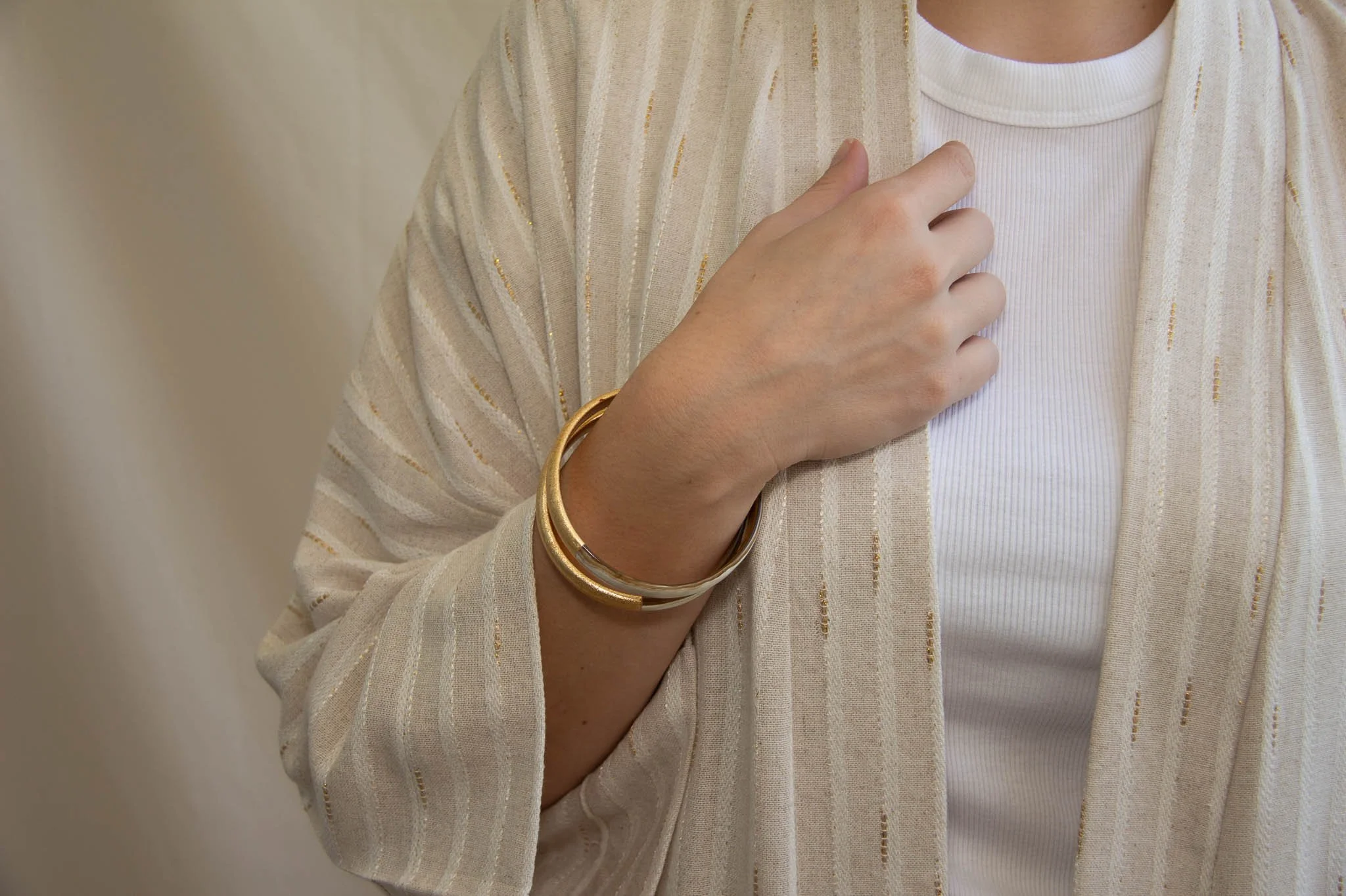 Bahaari_Kimono_Beige Linen.5.jpg