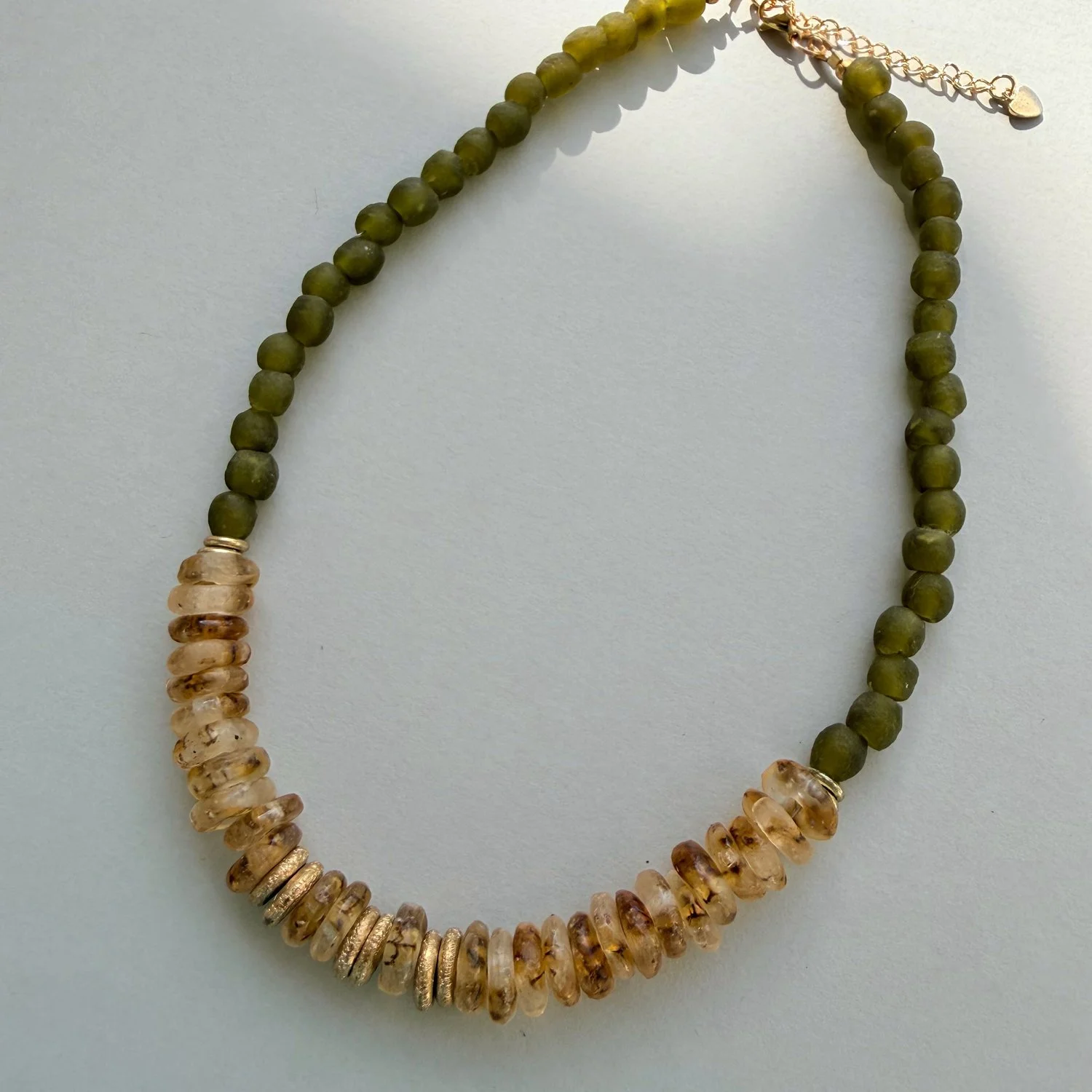 Bahaari_necklace_Forest1.jpg