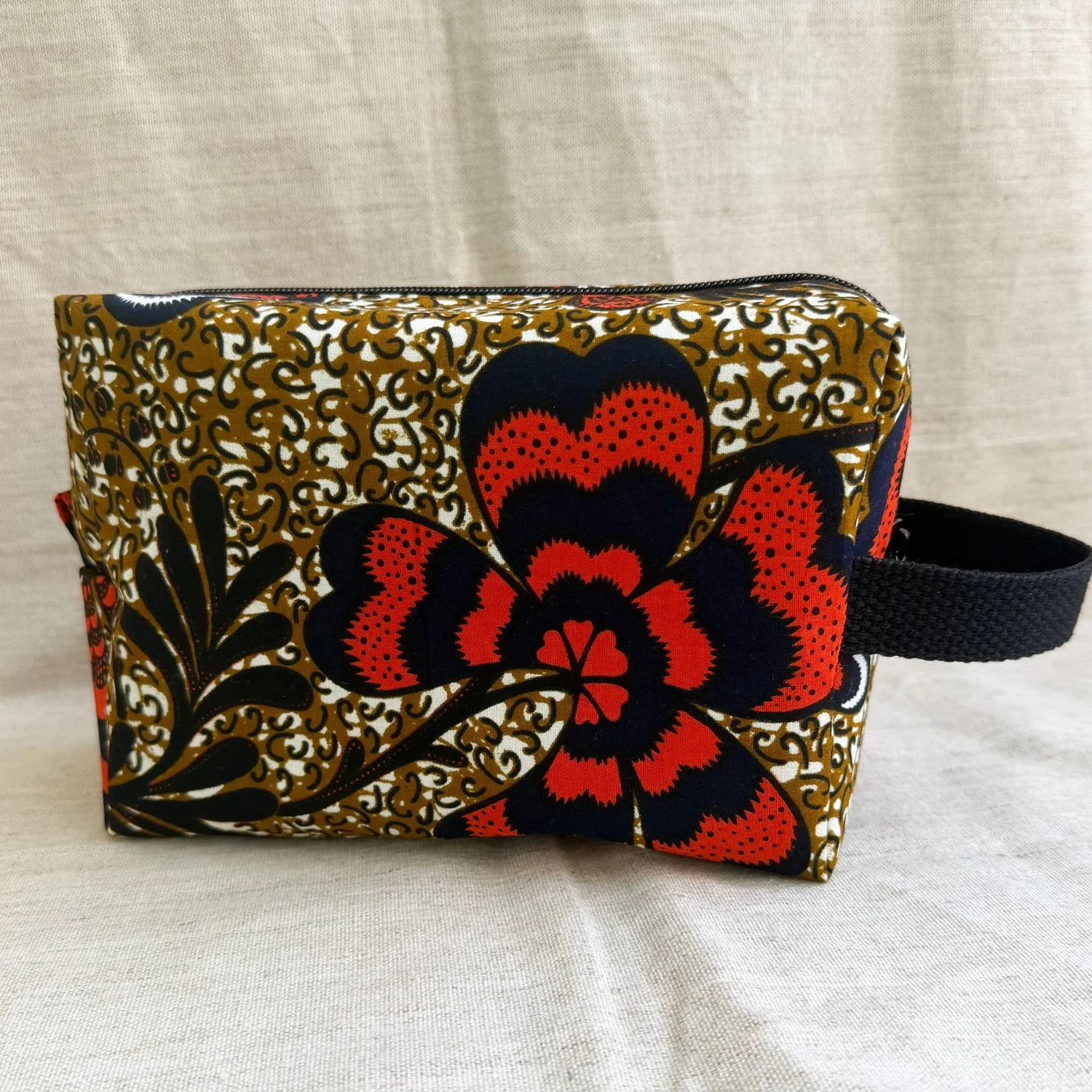 Bahaari_dopp-kit-Autumn-Flower2.jpg