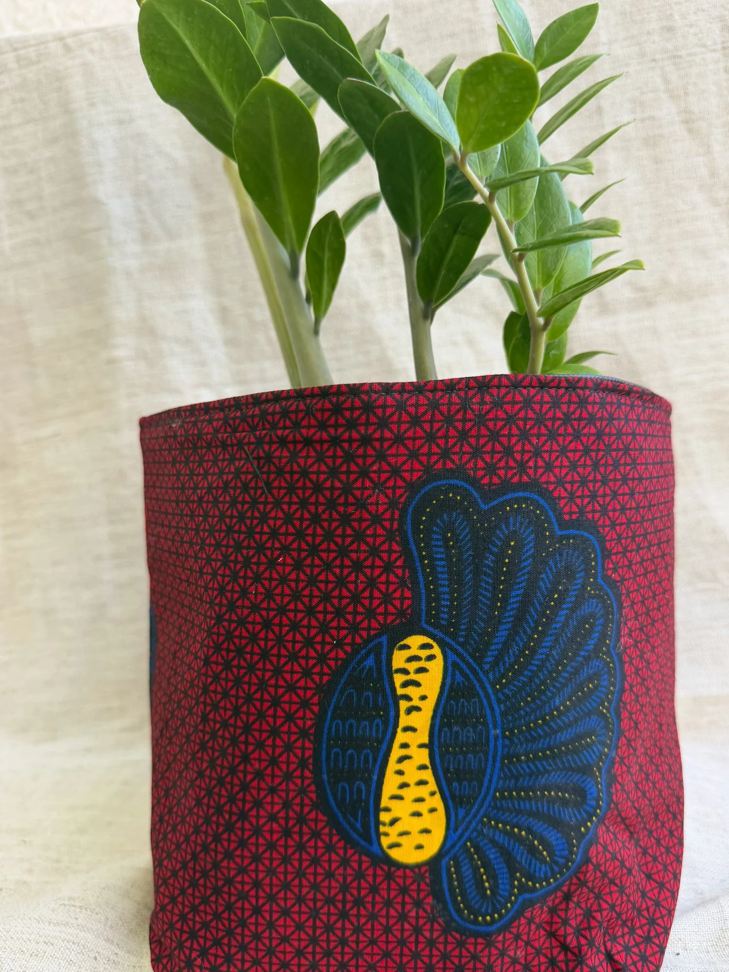 Bahaari_basket-cowrie2.jpg
