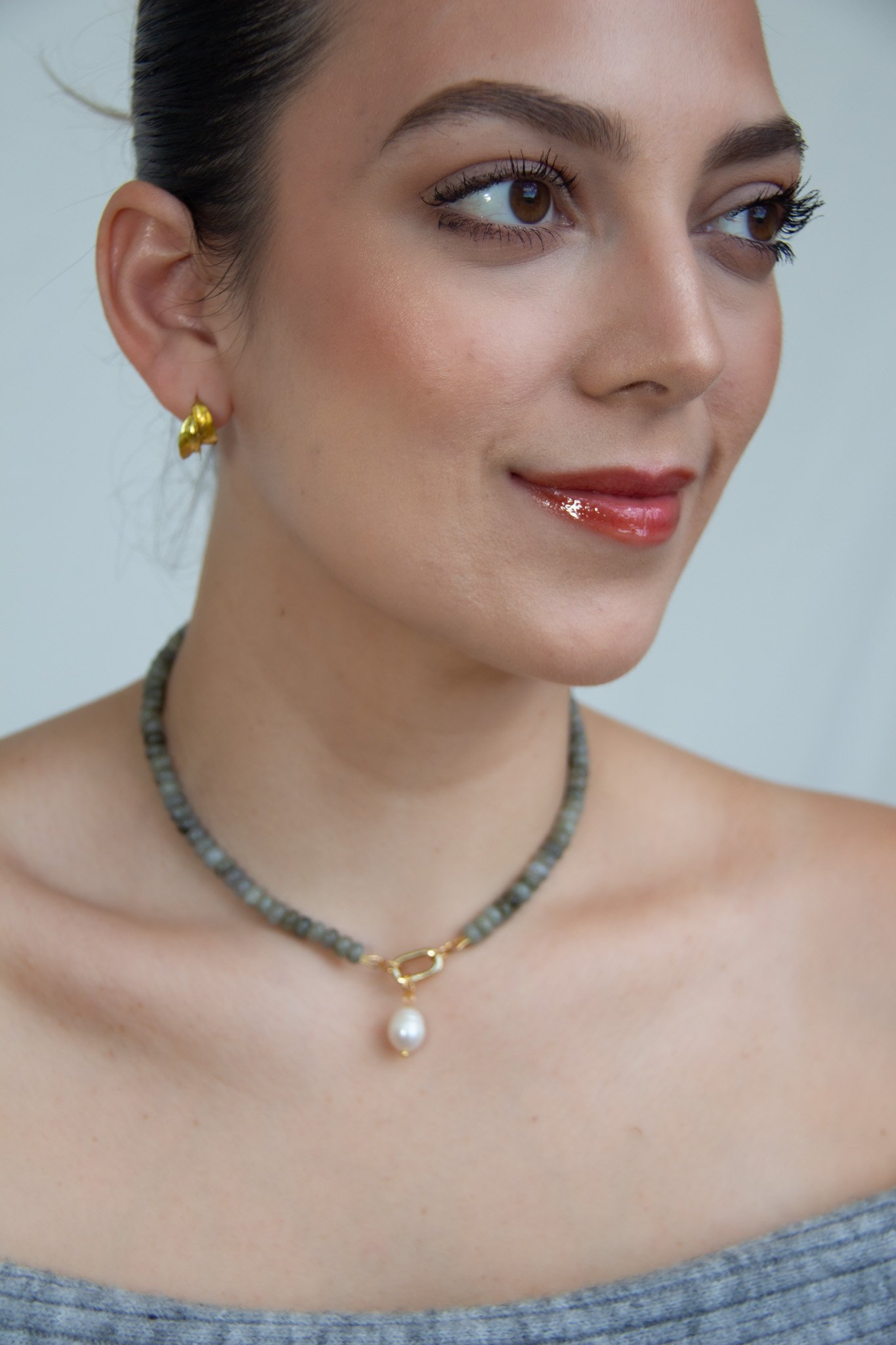 Bahaari_Necklace Serenity5.jpg