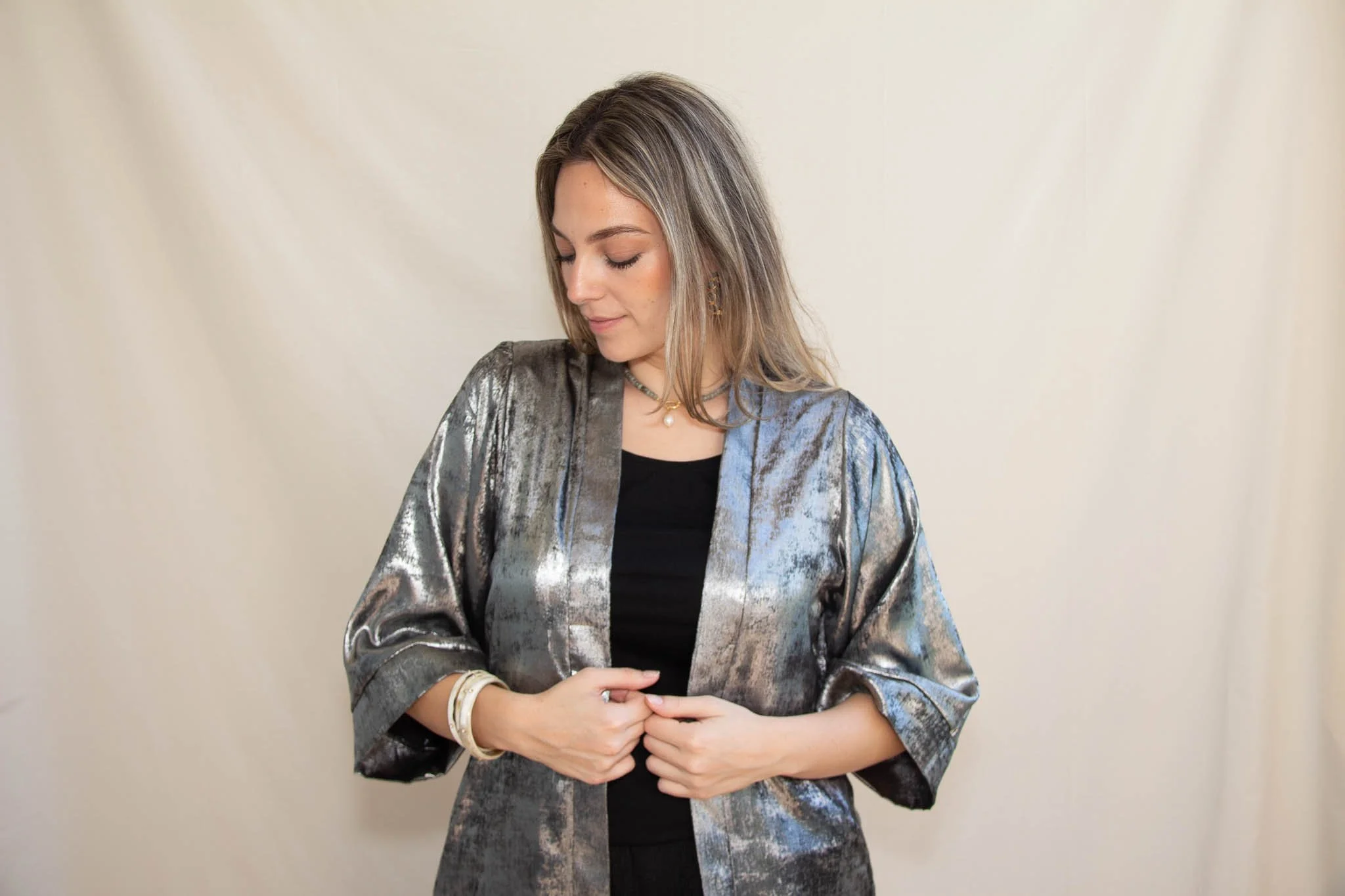 Bahaari_Kimono Disco Party3.jpg