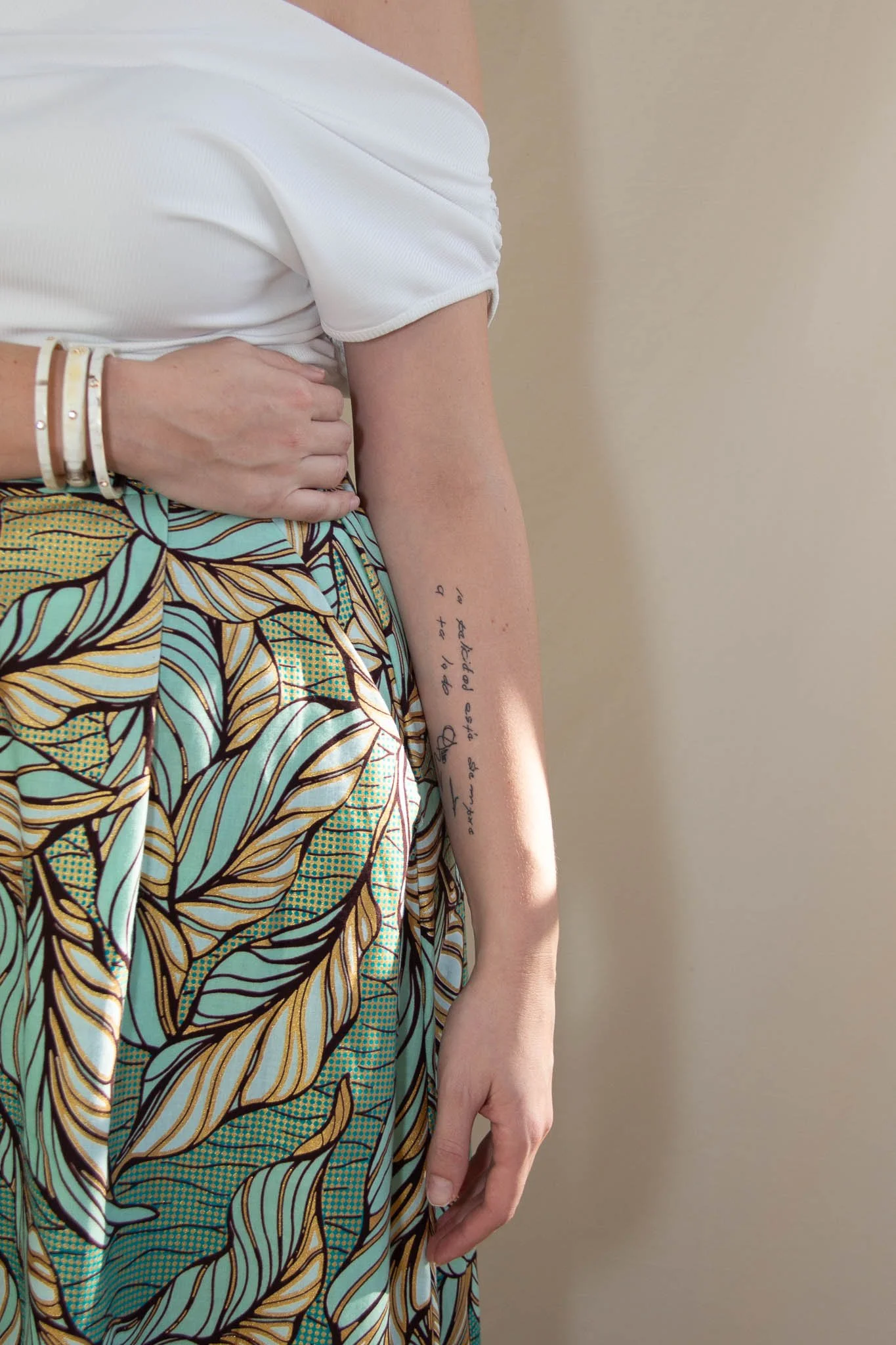 Bahaari_midi skirt-tropic4.jpg