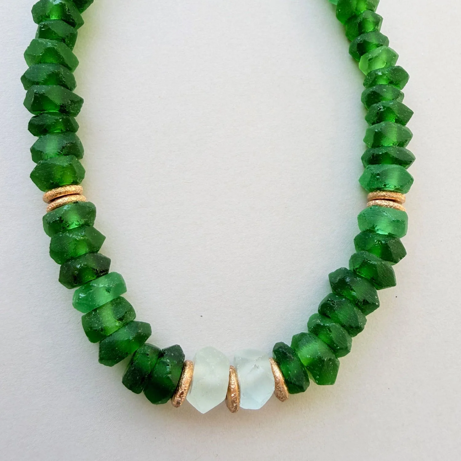 Bahaari_necklace_Emerald1.jpg