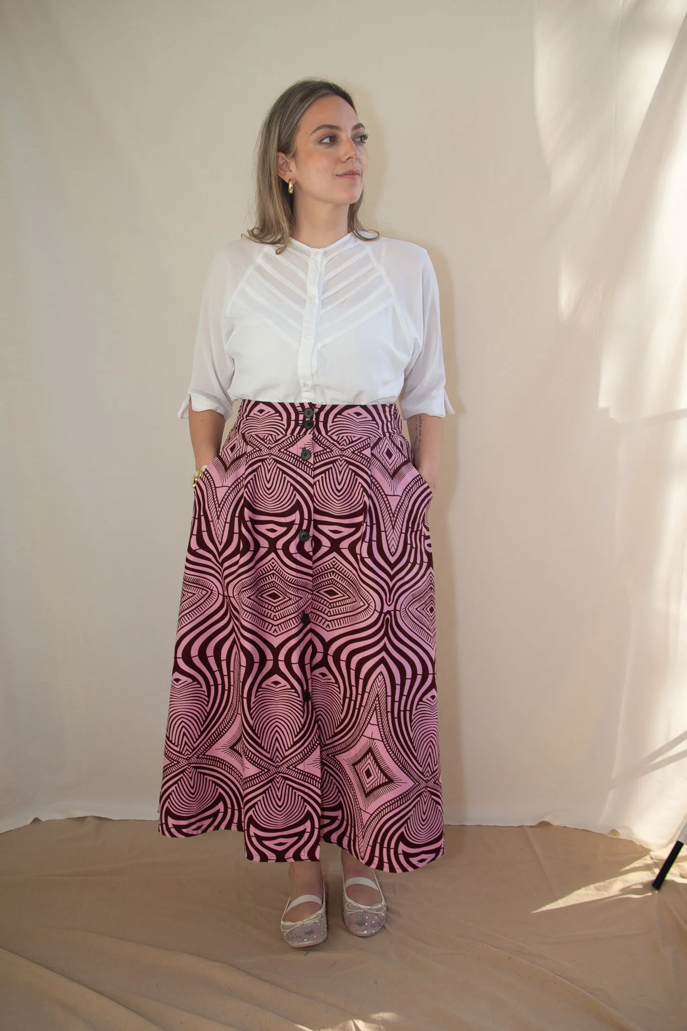 Bahaari_midi skirt Joyride-04.jpg