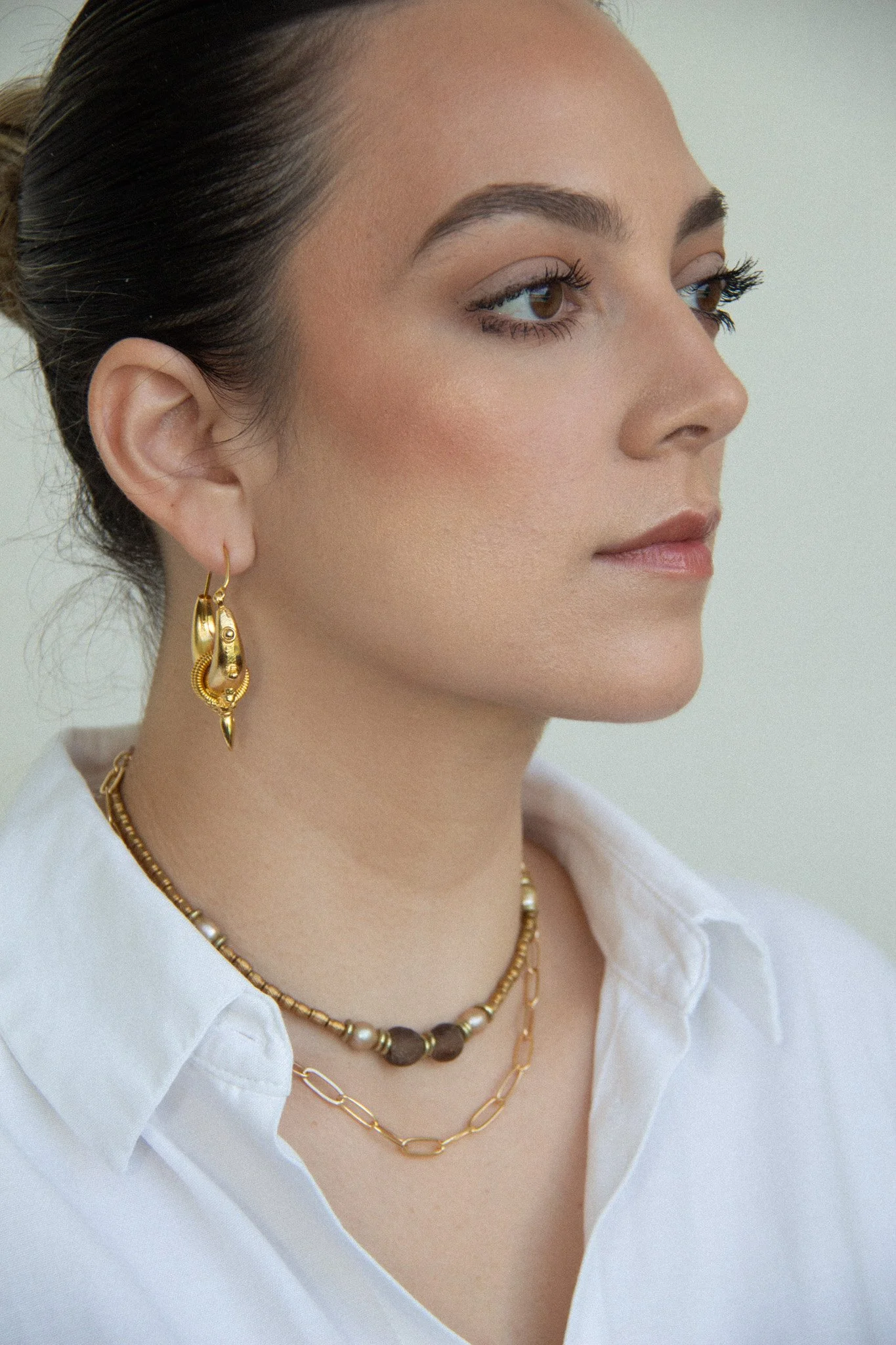 Bahaari_Necklace Taupe2.jpg