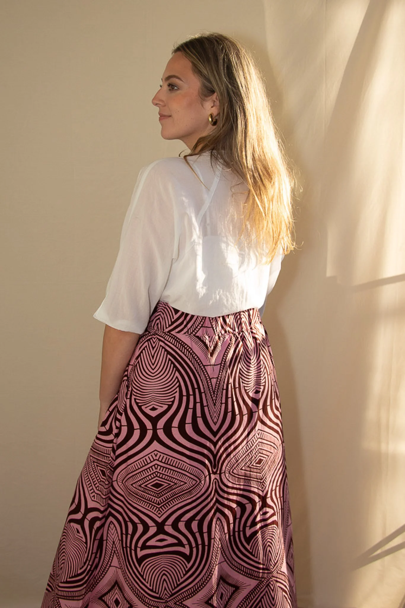 Bahaari_midi skirt Joyride-02.jpg