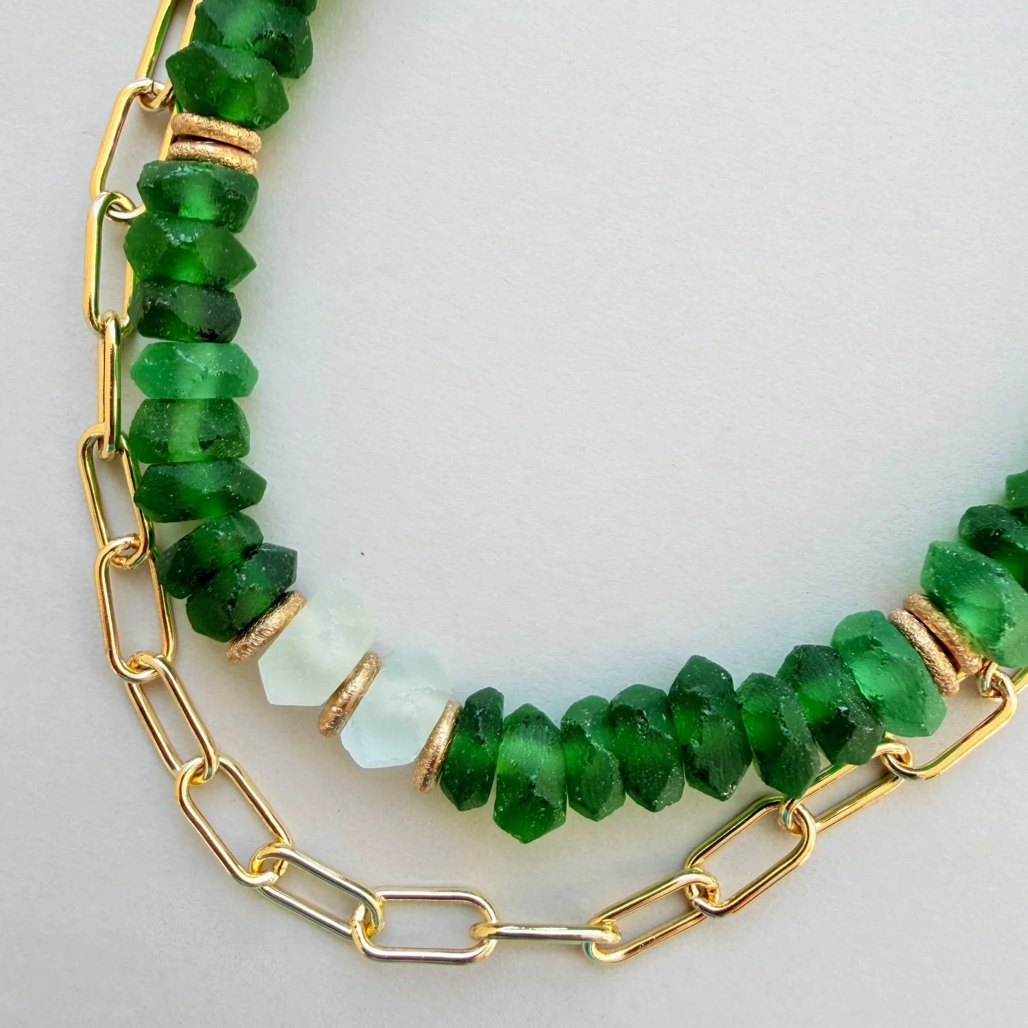 Bahaari_necklace_Emerald-duo.jpg